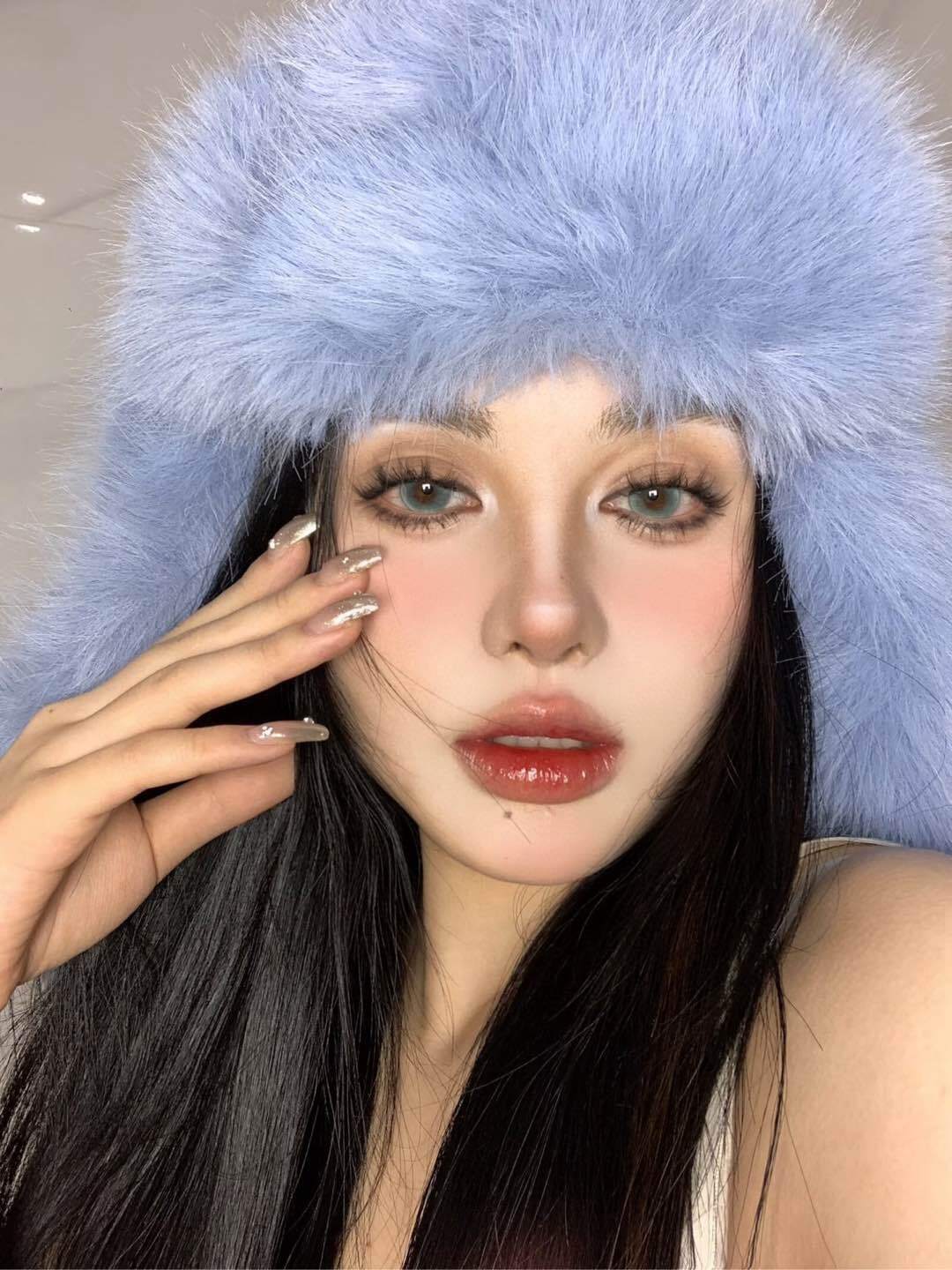 Image_20250321162838