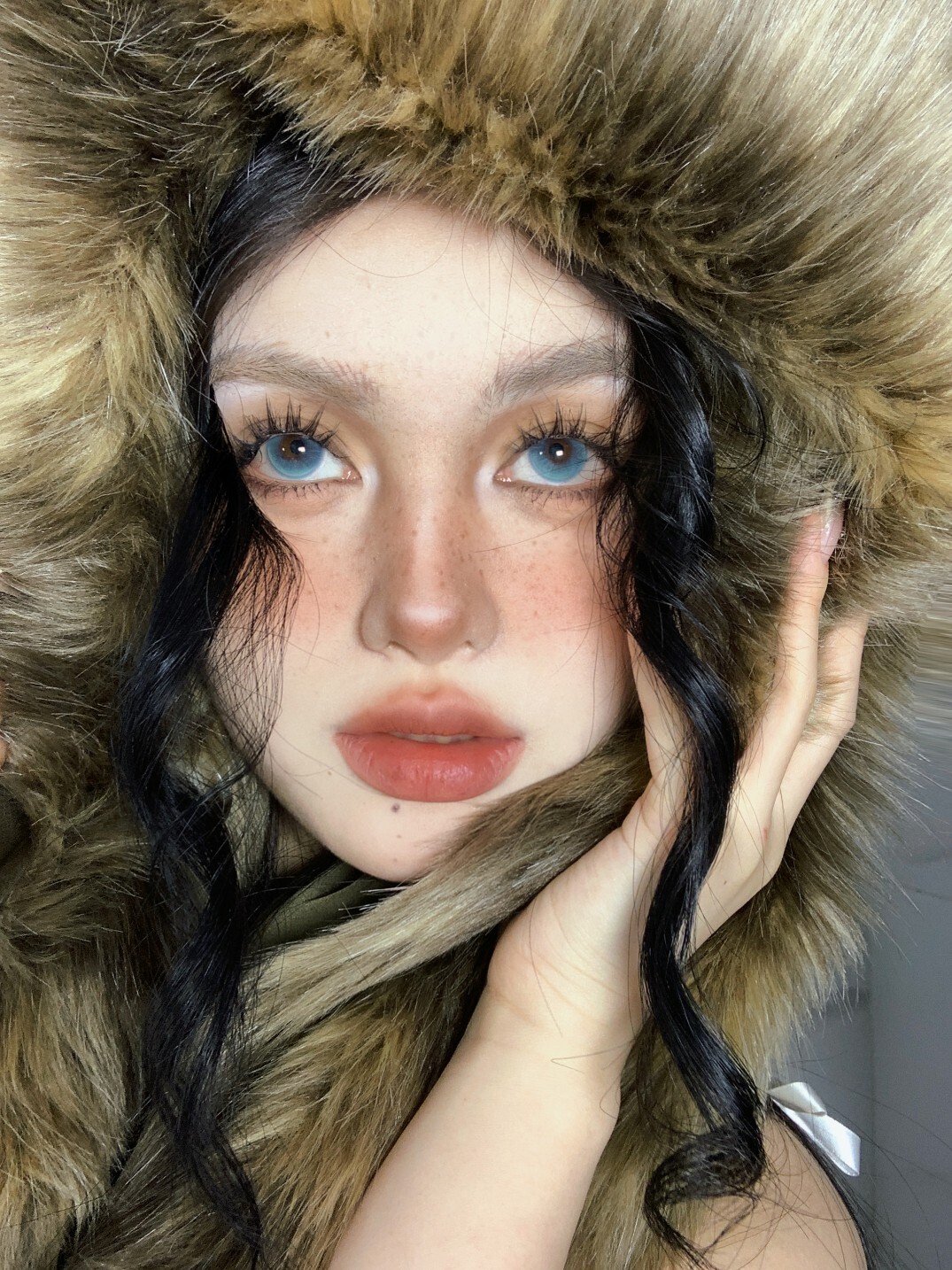 Image_20250321162834