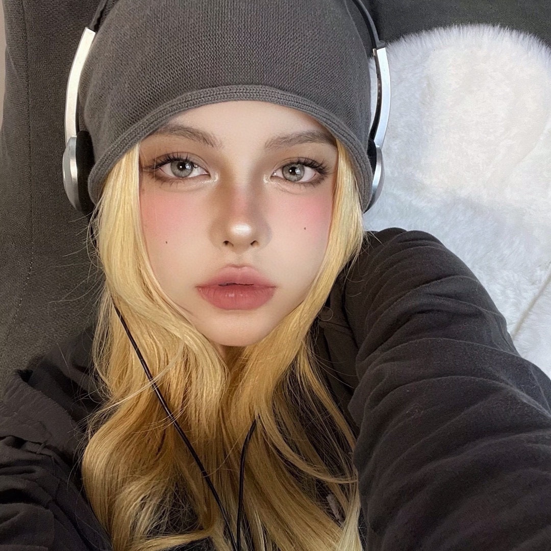 Image_20250321162830