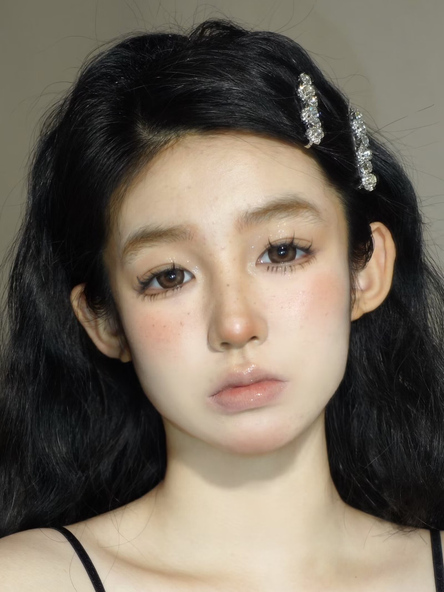 Image_20250321163923