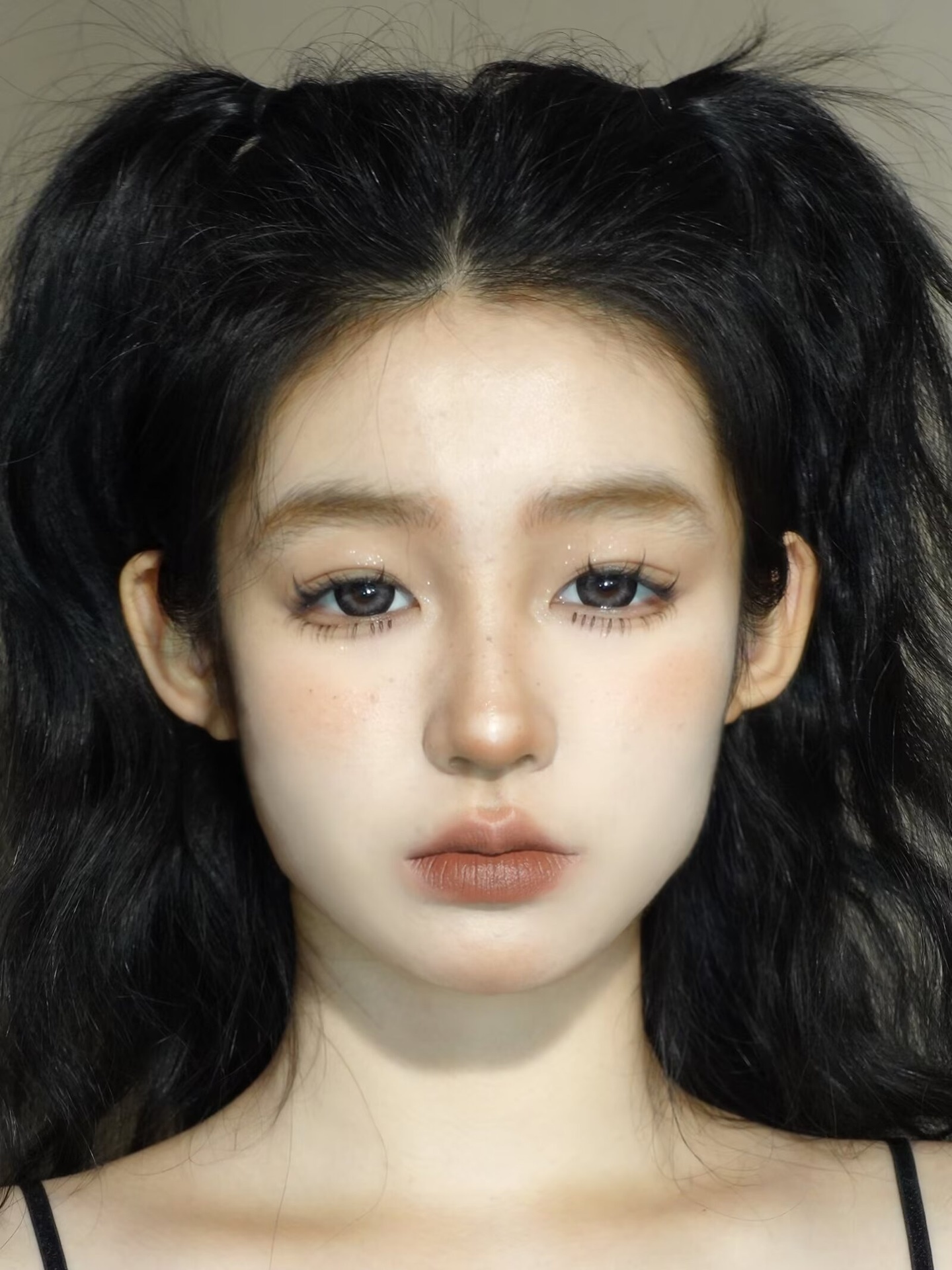 Image_20250321163919