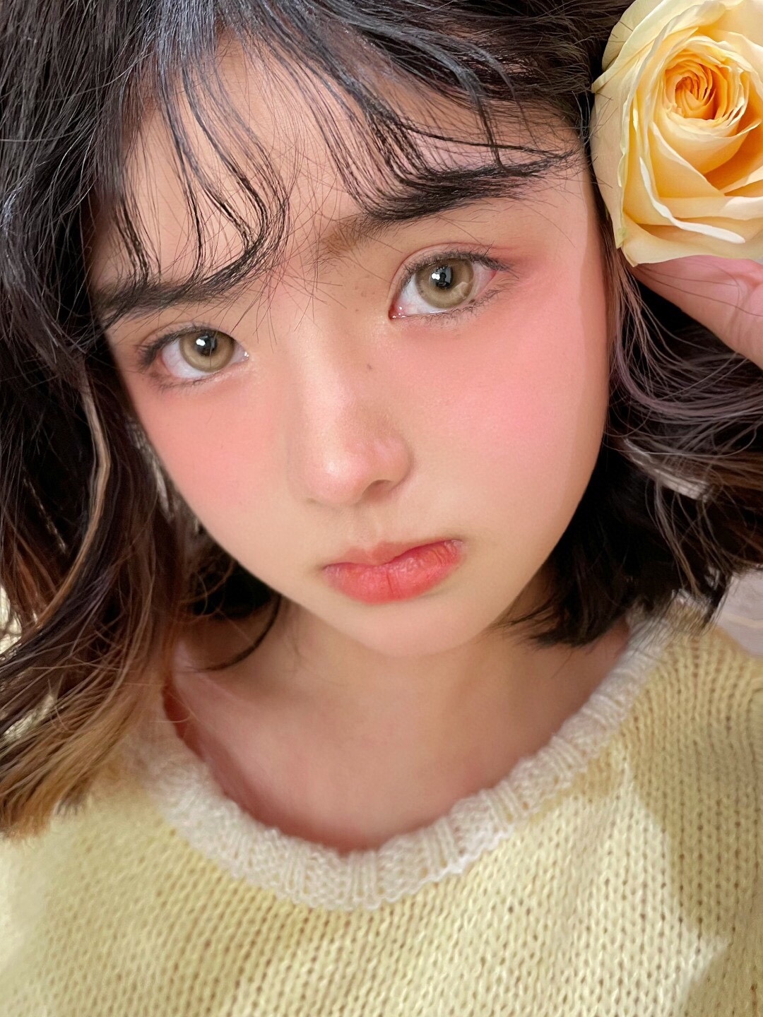 Image_20250321163910