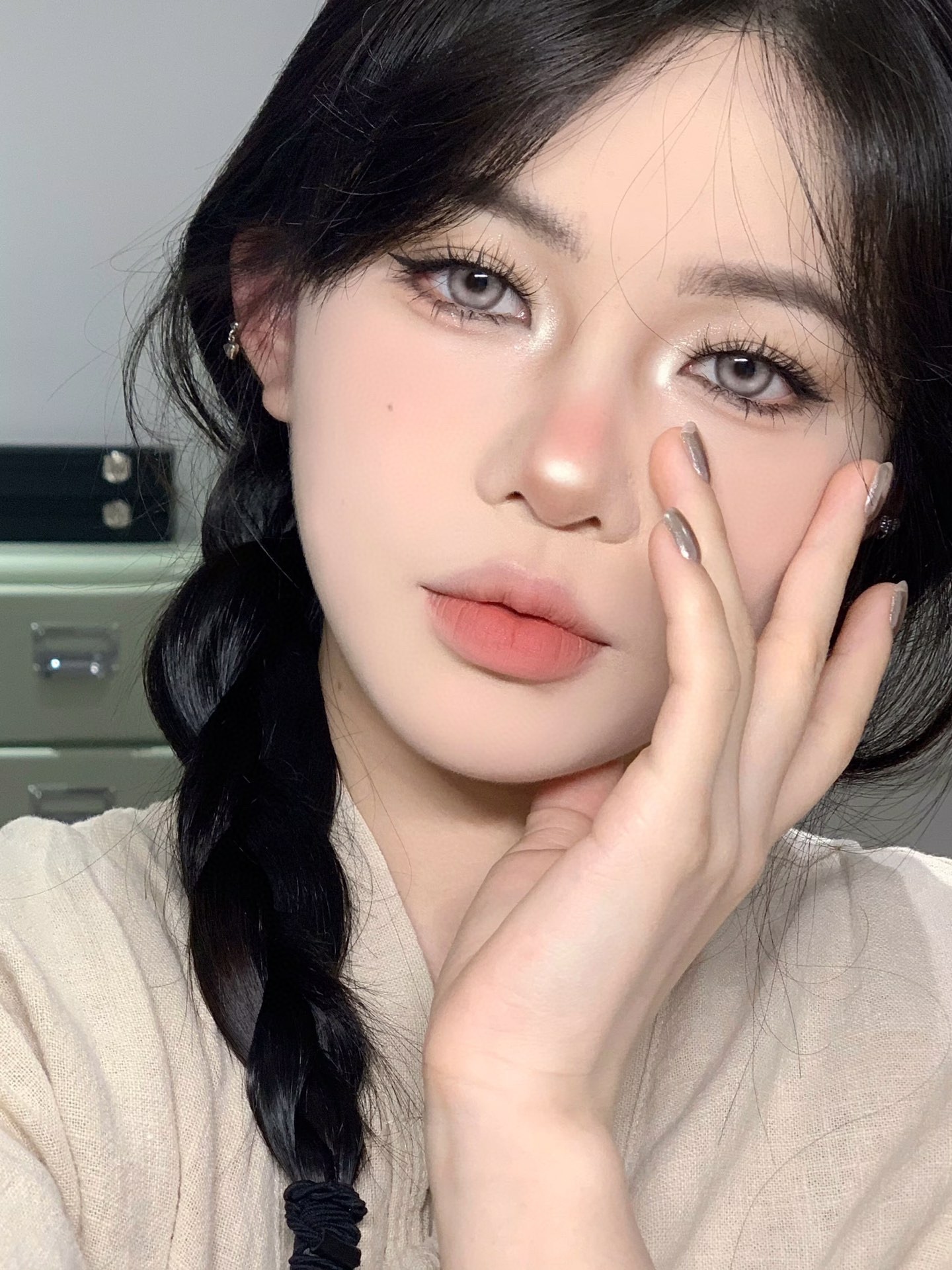 Image_20250321163915