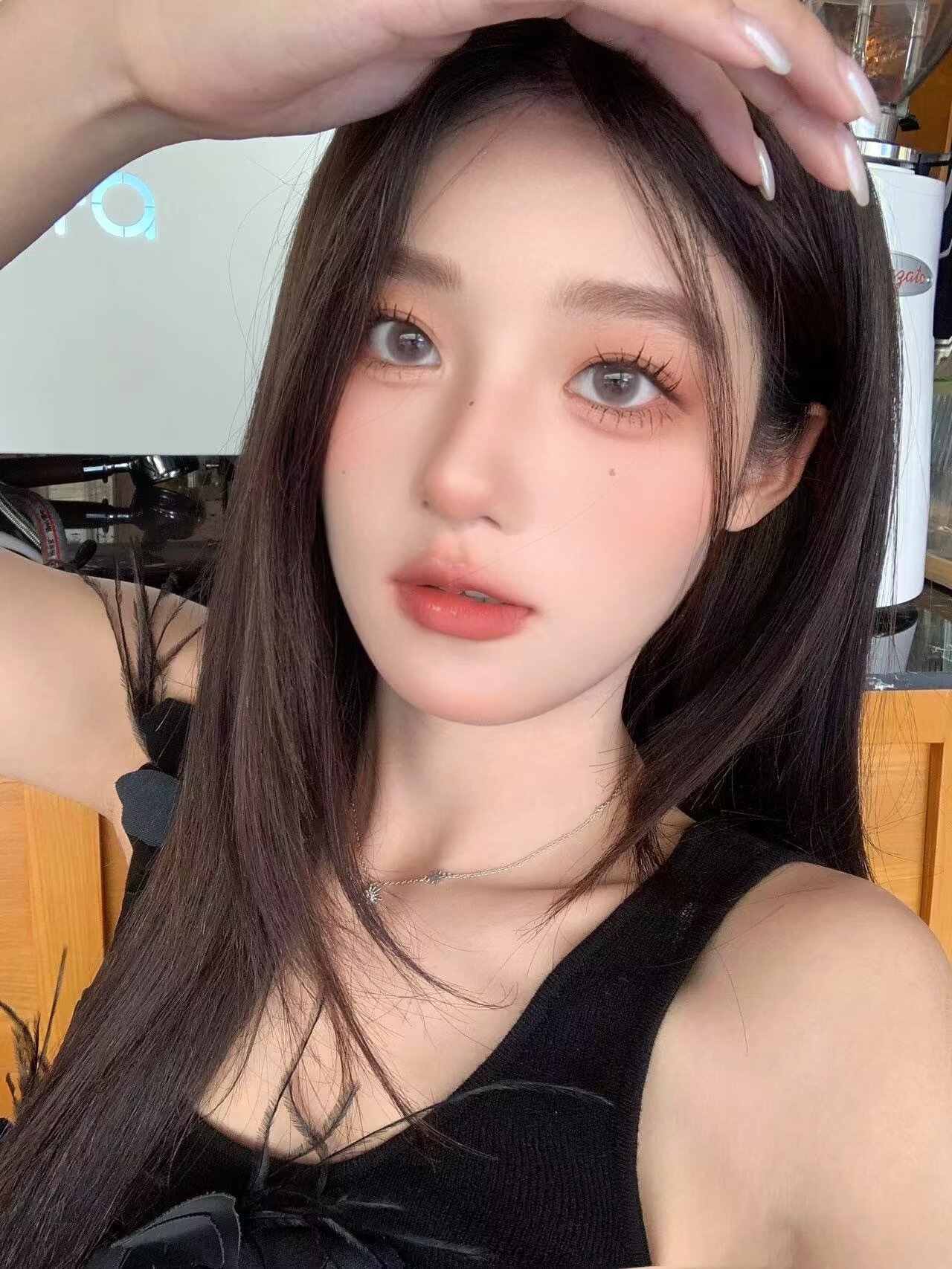 Image_20250321163854