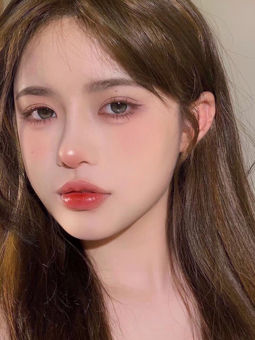 Image_20250321163858