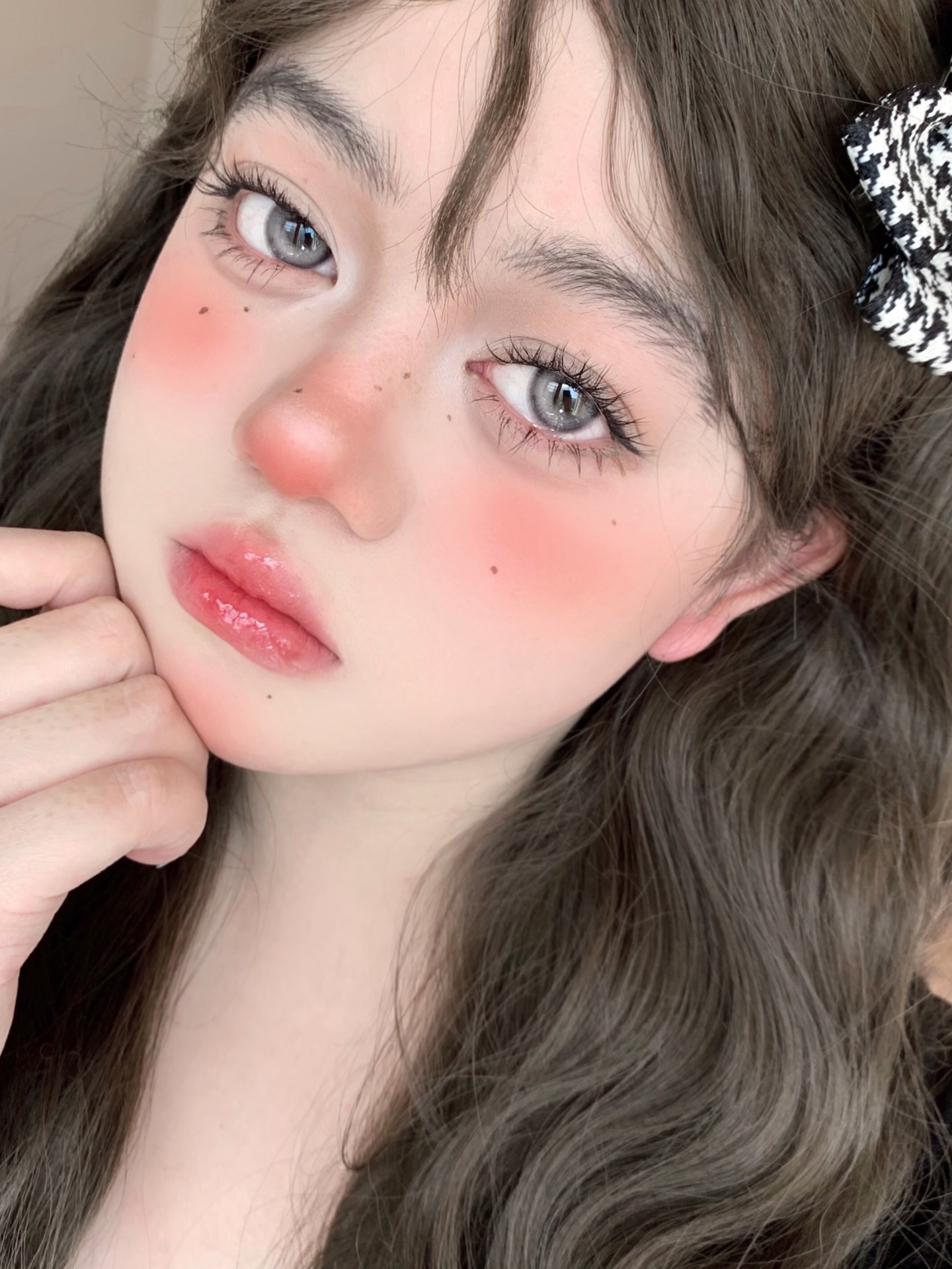 Image_20250321163906