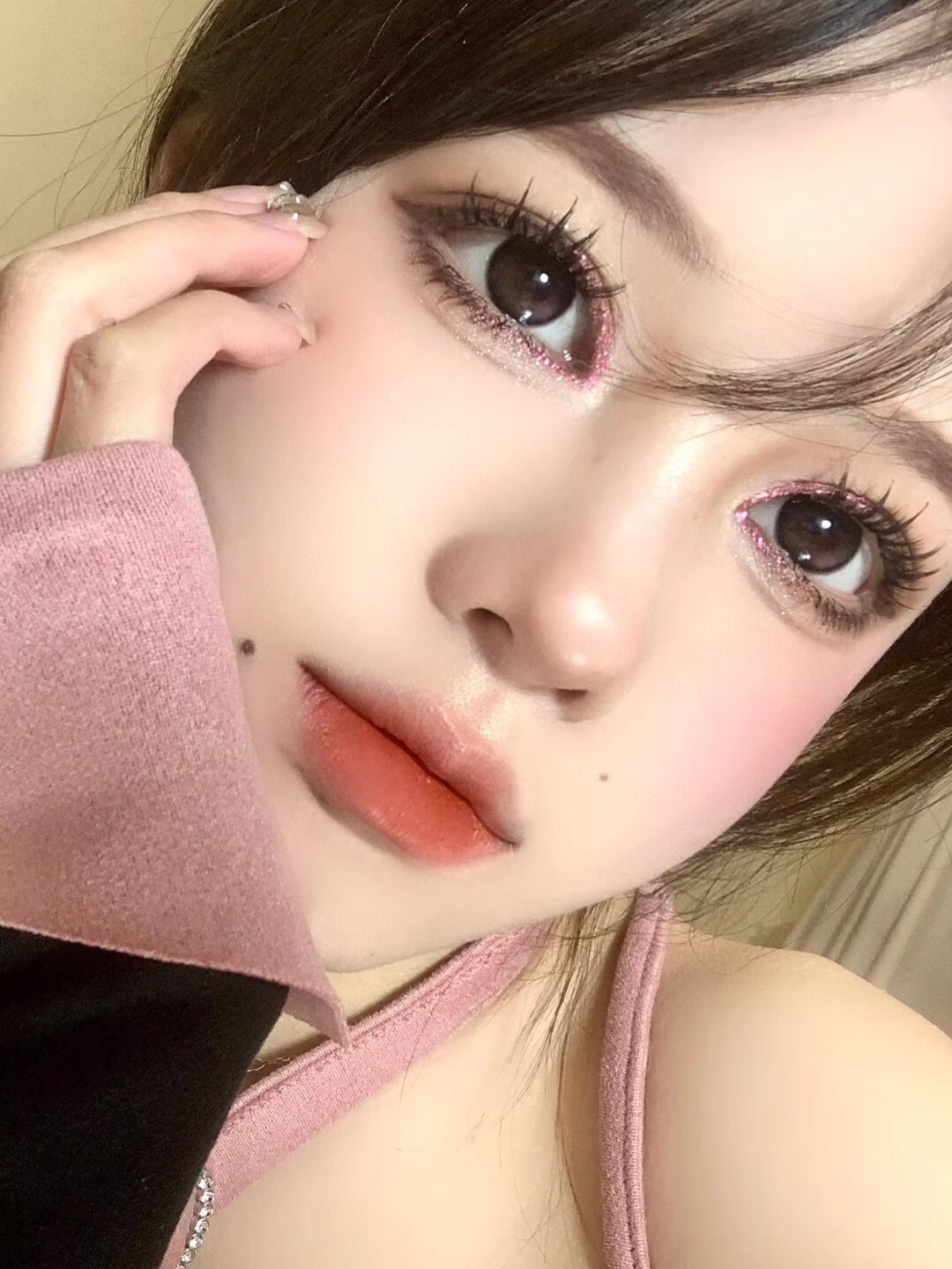 Image_20250321163902