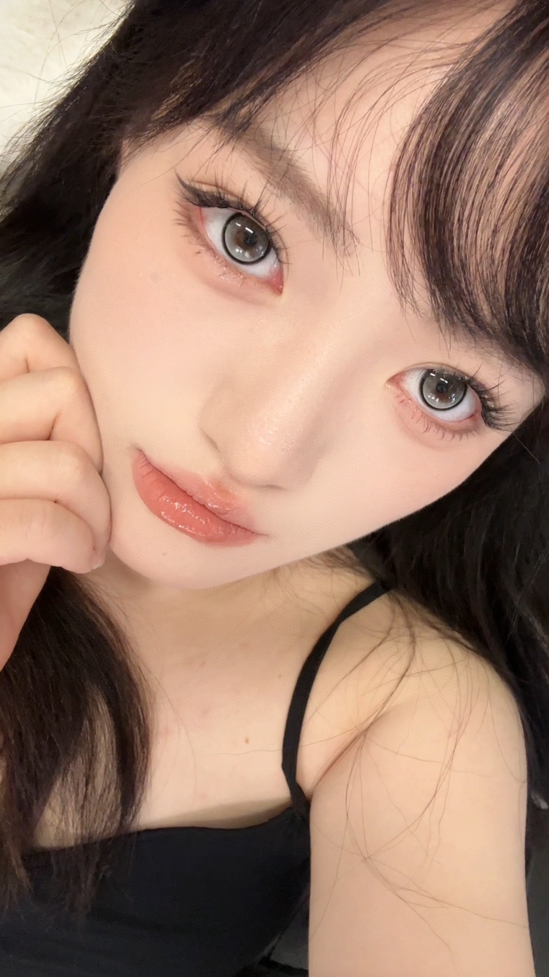 Image_20250321164933