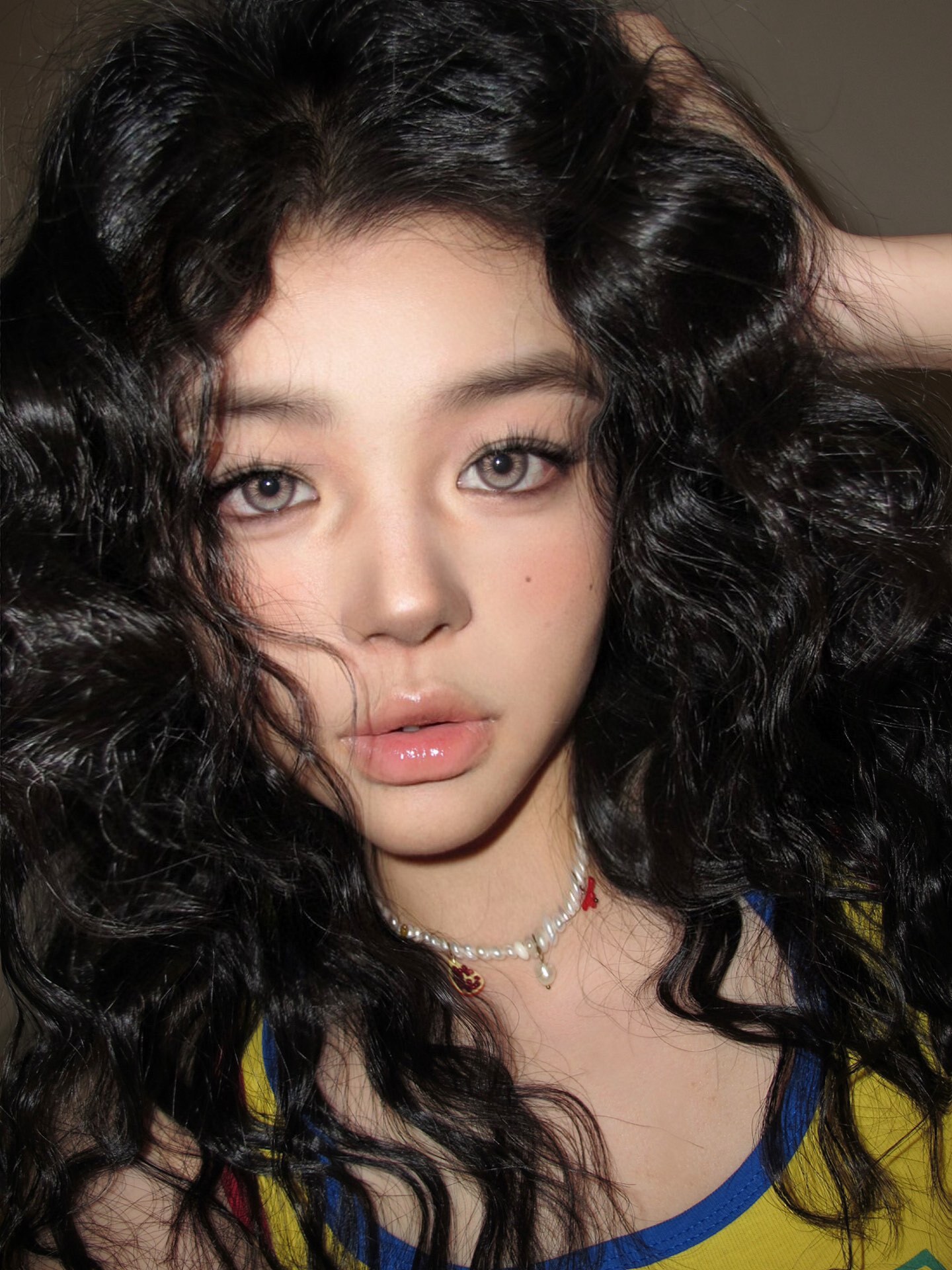 Image_20250321164930