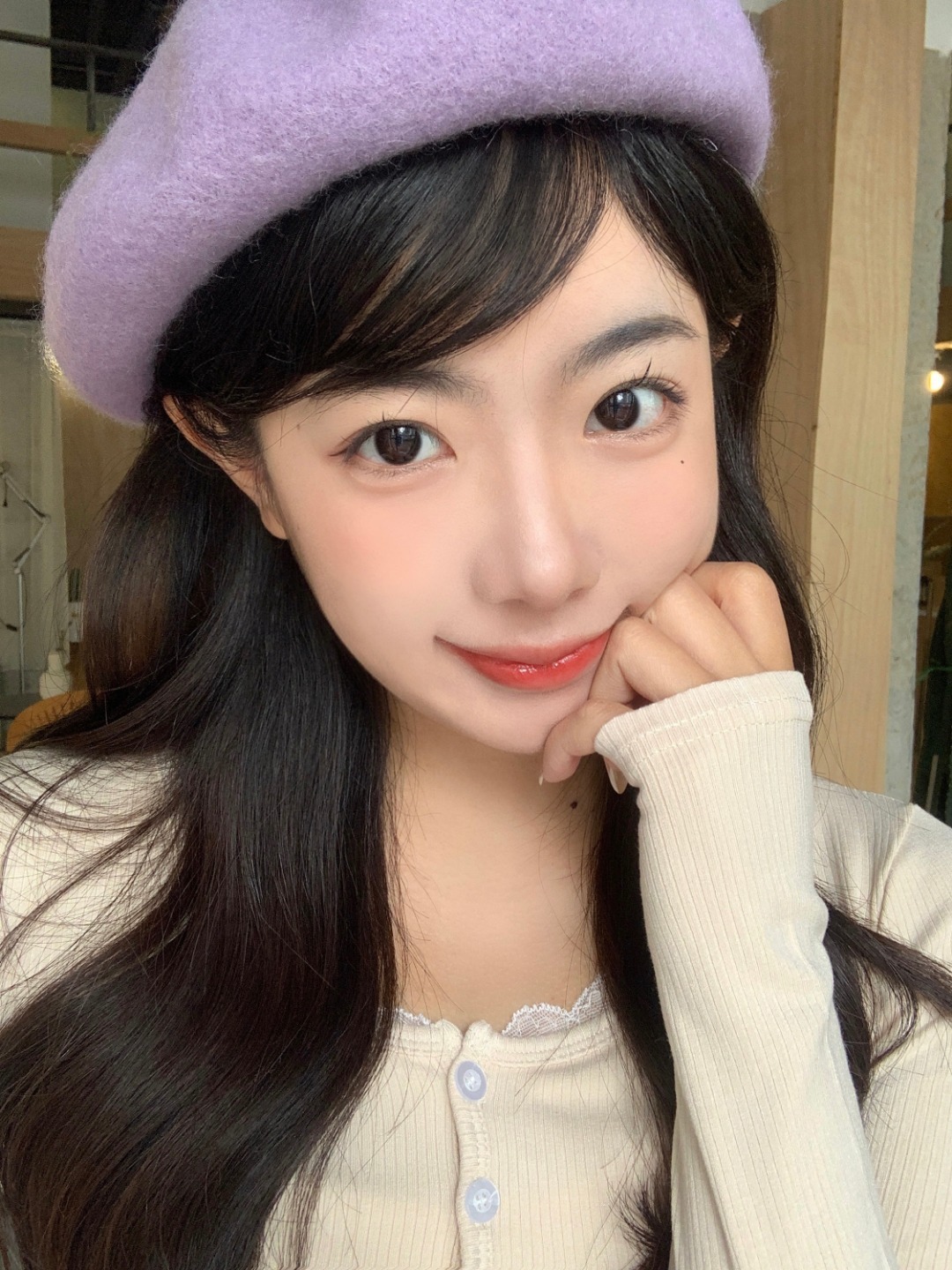 Image_20250321164927