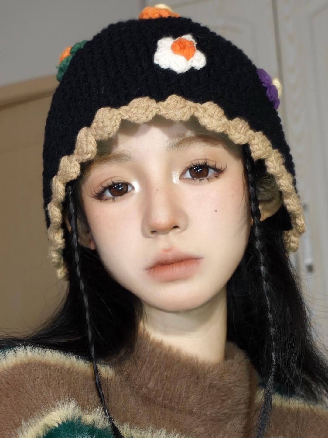 Image_20250321164923