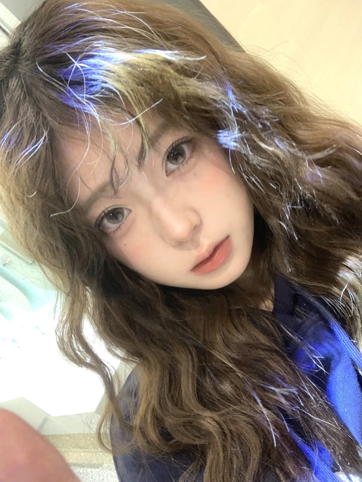 Image_20250321164919