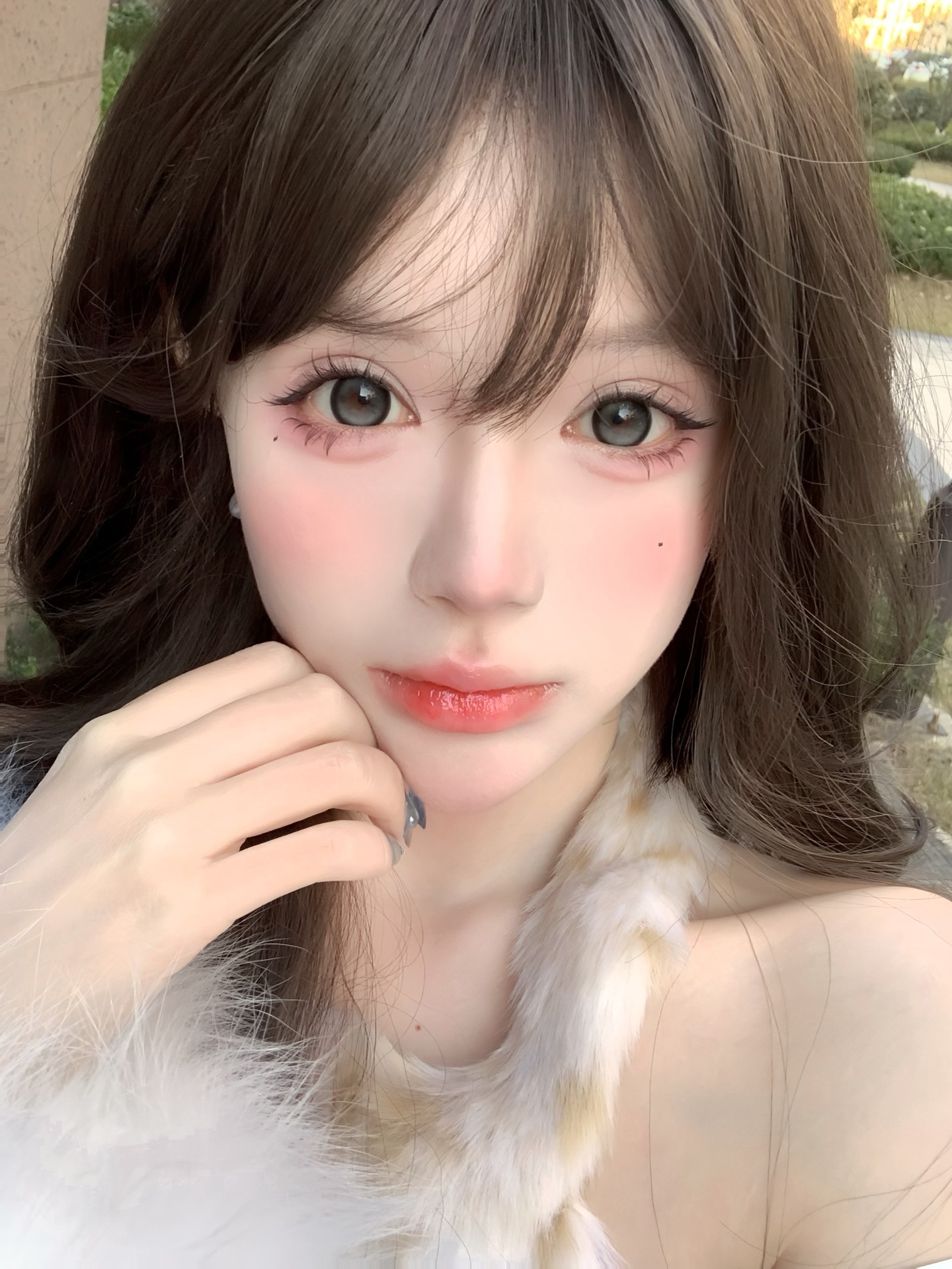 Image_20250321164915