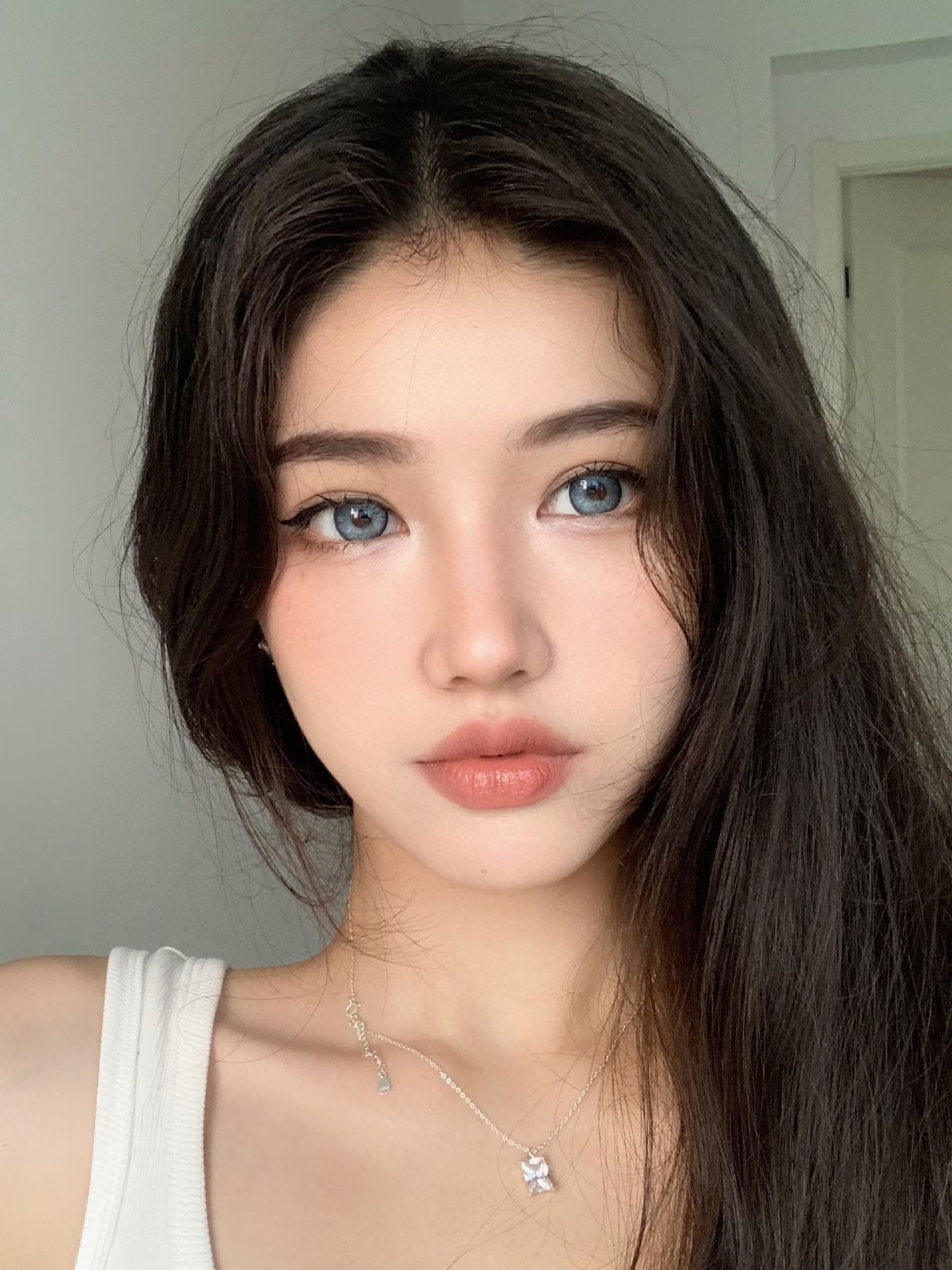 Image_20250321164911