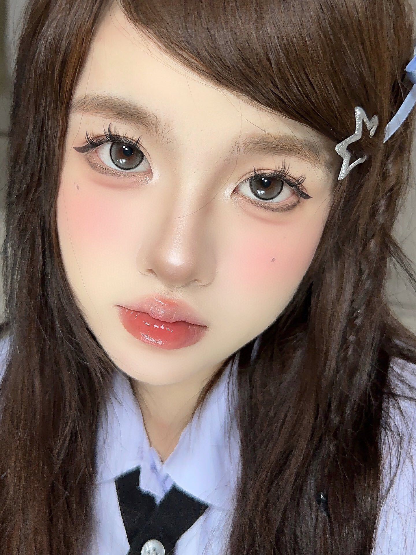 Image_20250321165739