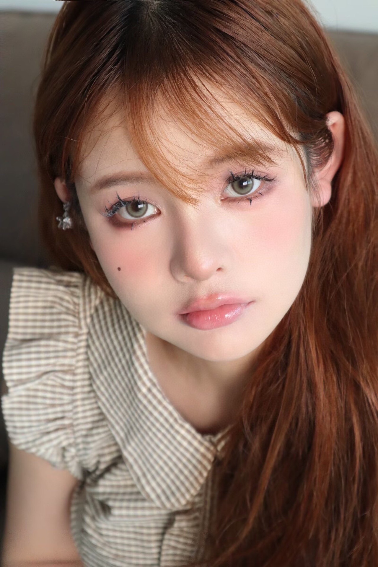 Image_20250321165735