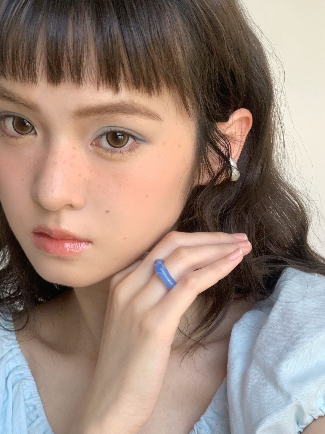 Image_20250321165744