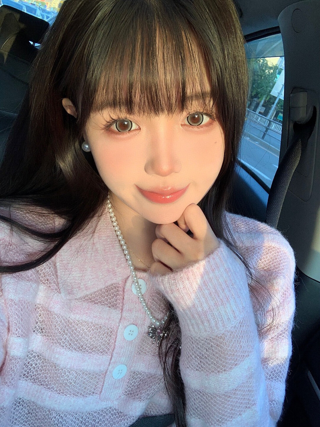 Image_20250321165748