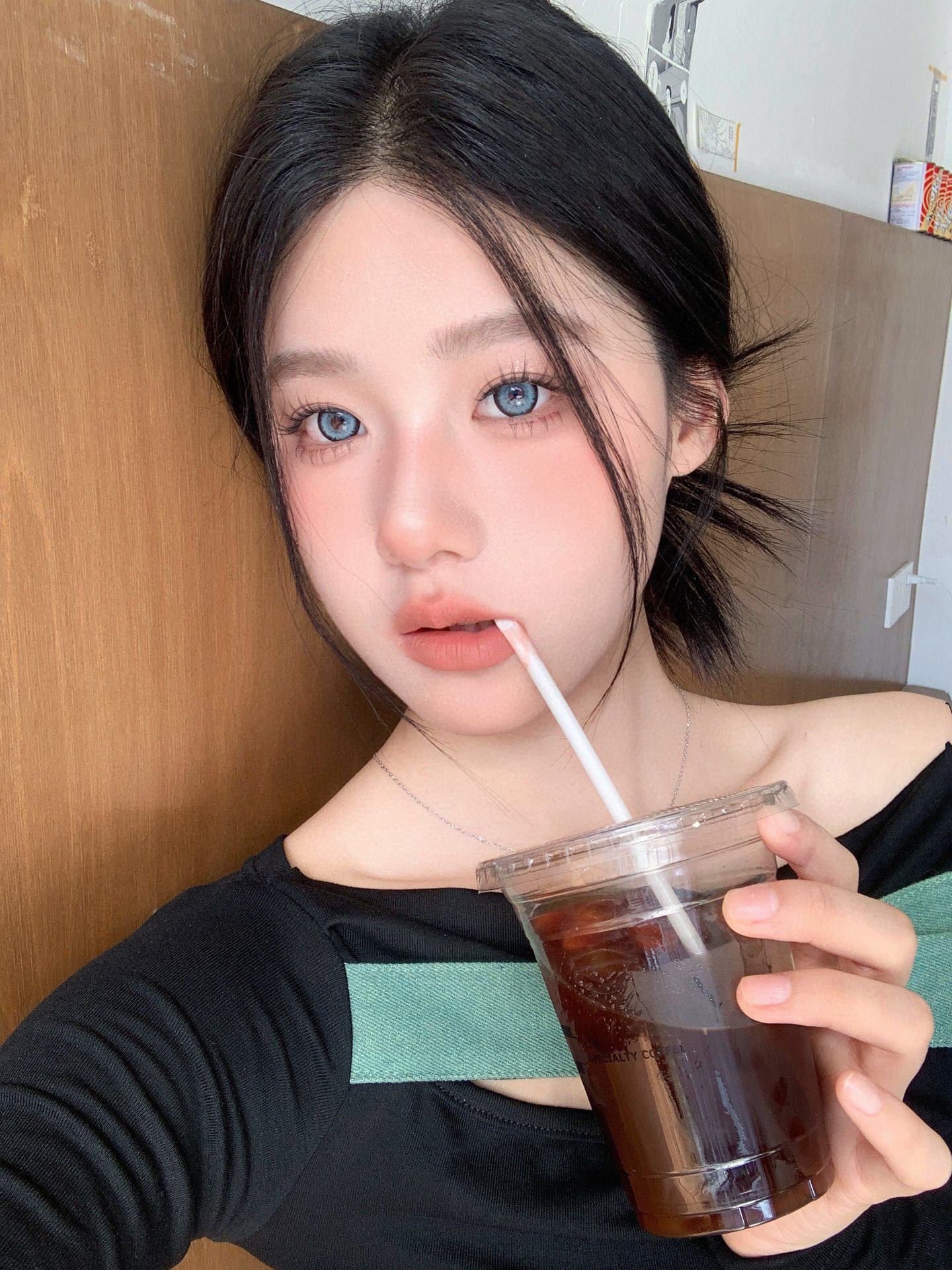 Image_20250321165753