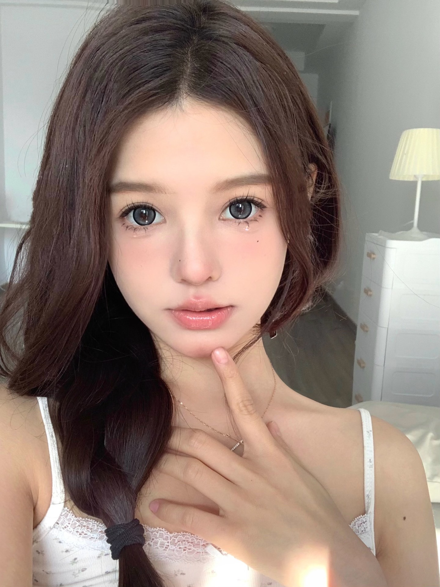 Image_20250321165756