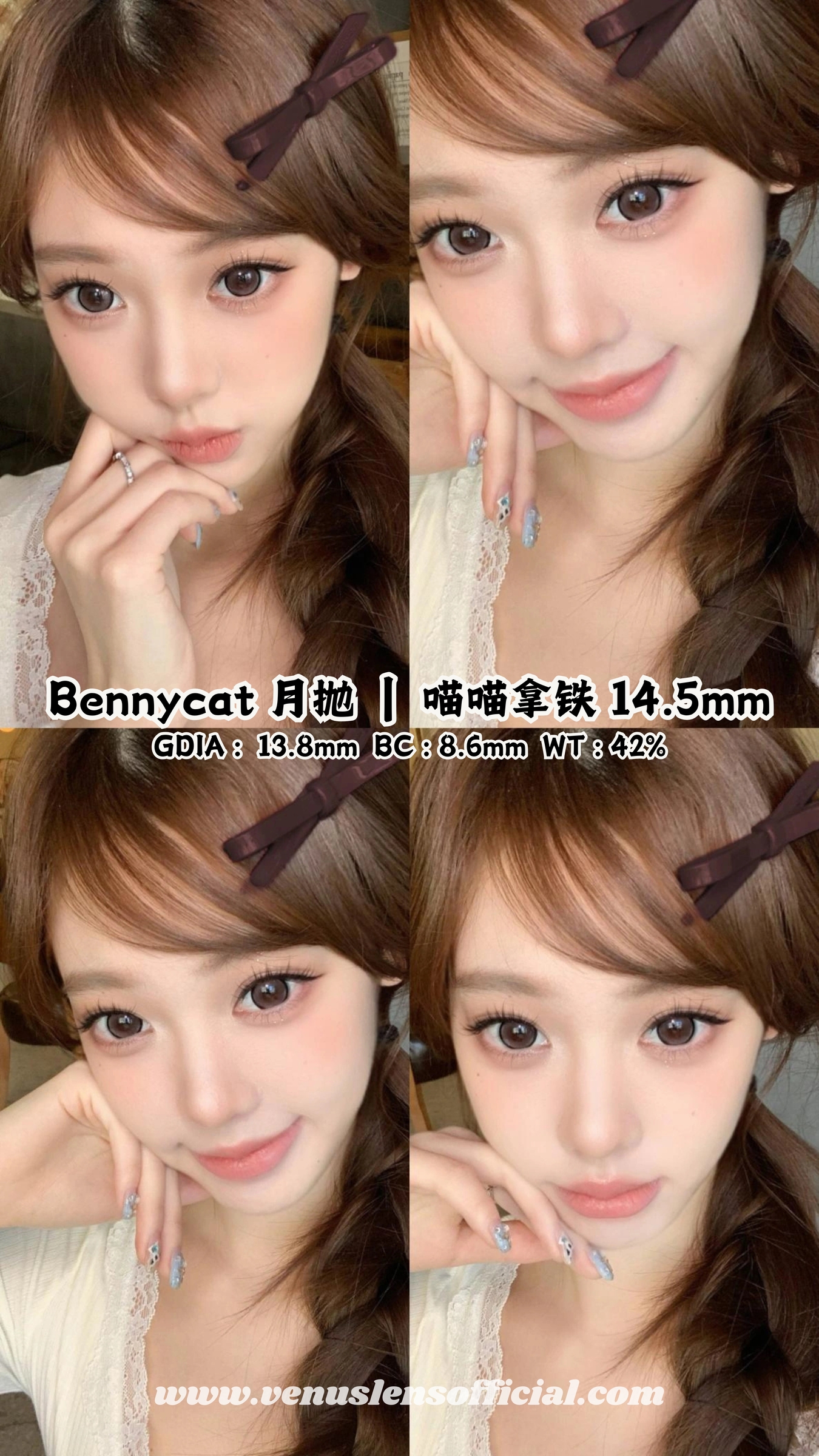 2_20250503_213518_0001