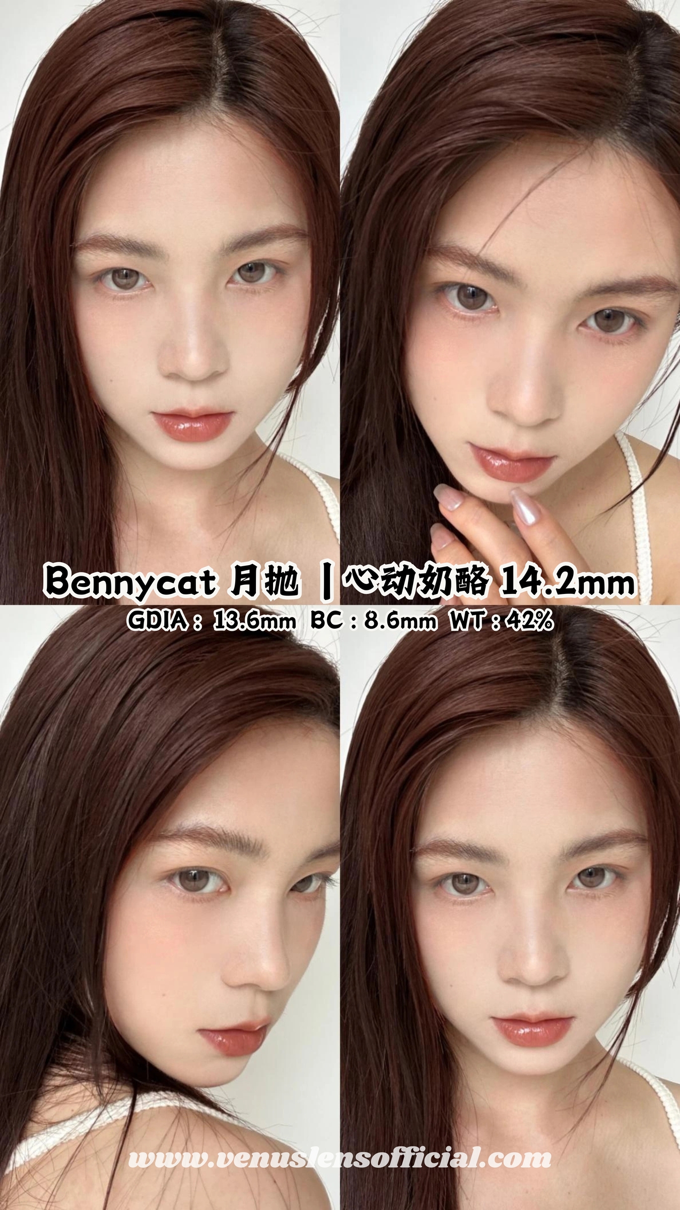 7_20250503_213518_0006