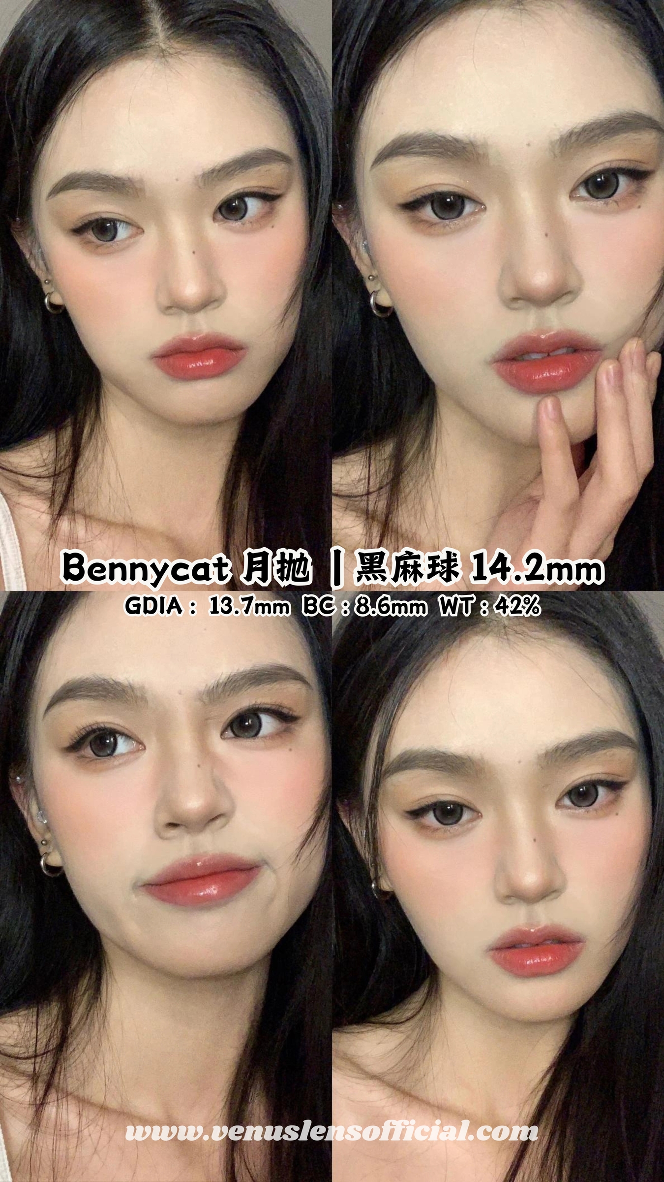 10_20250503_213518_0009