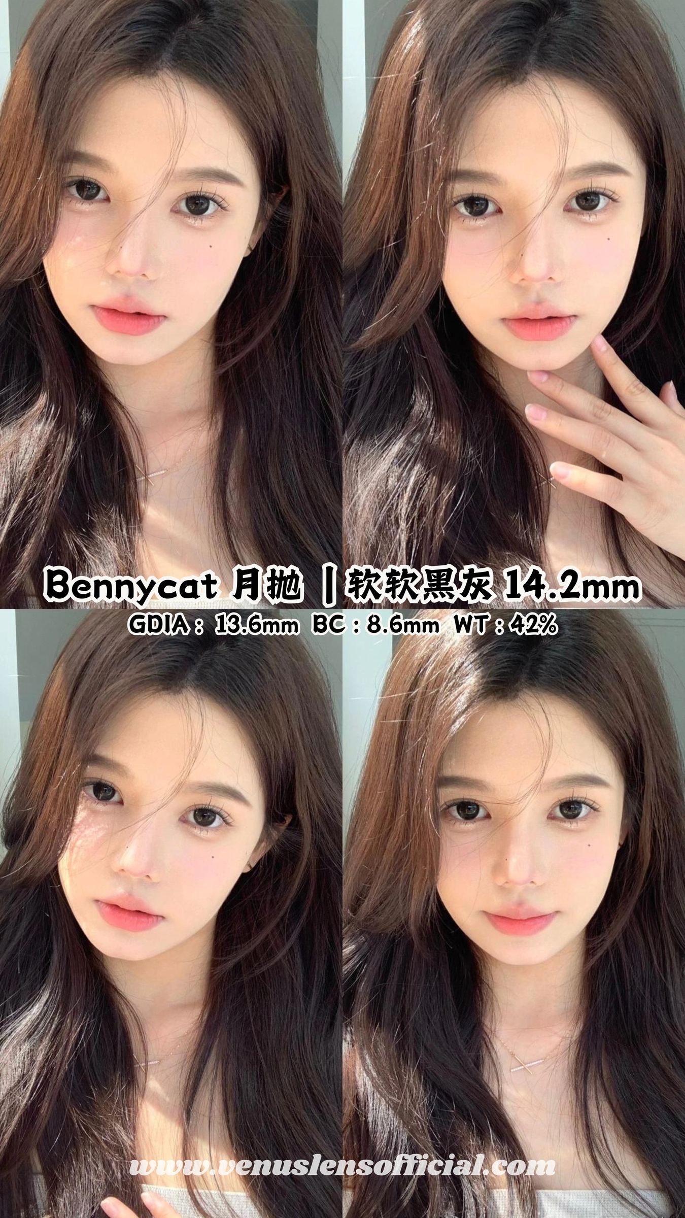 18_20250503_213518_0017