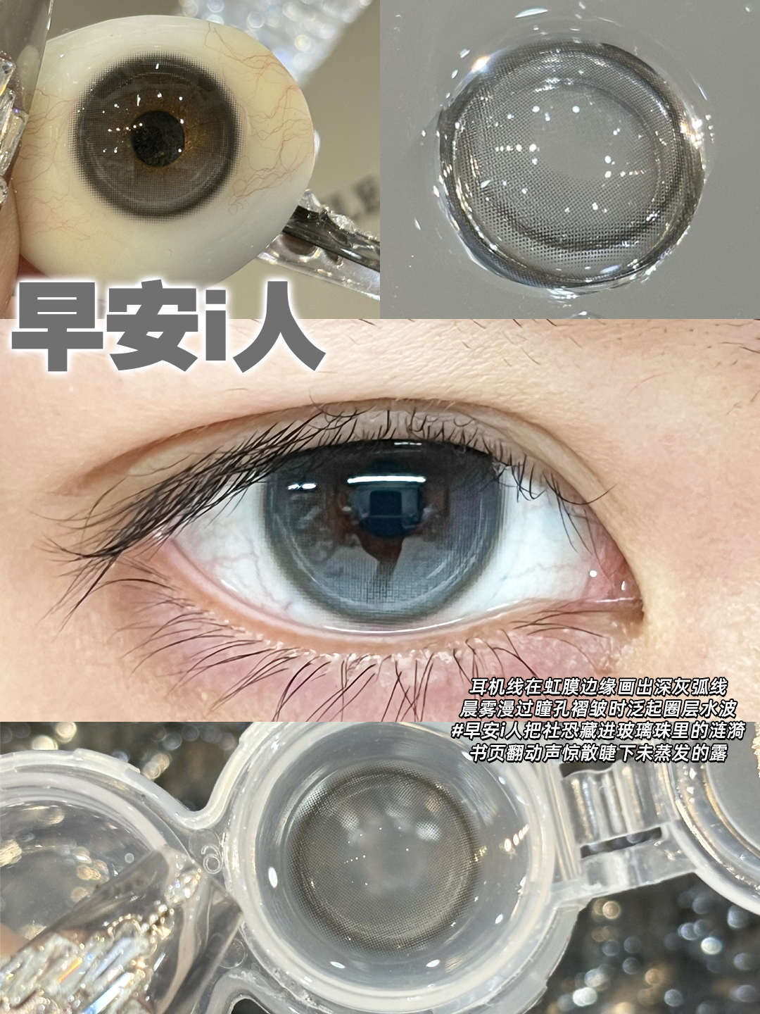 1746345923461