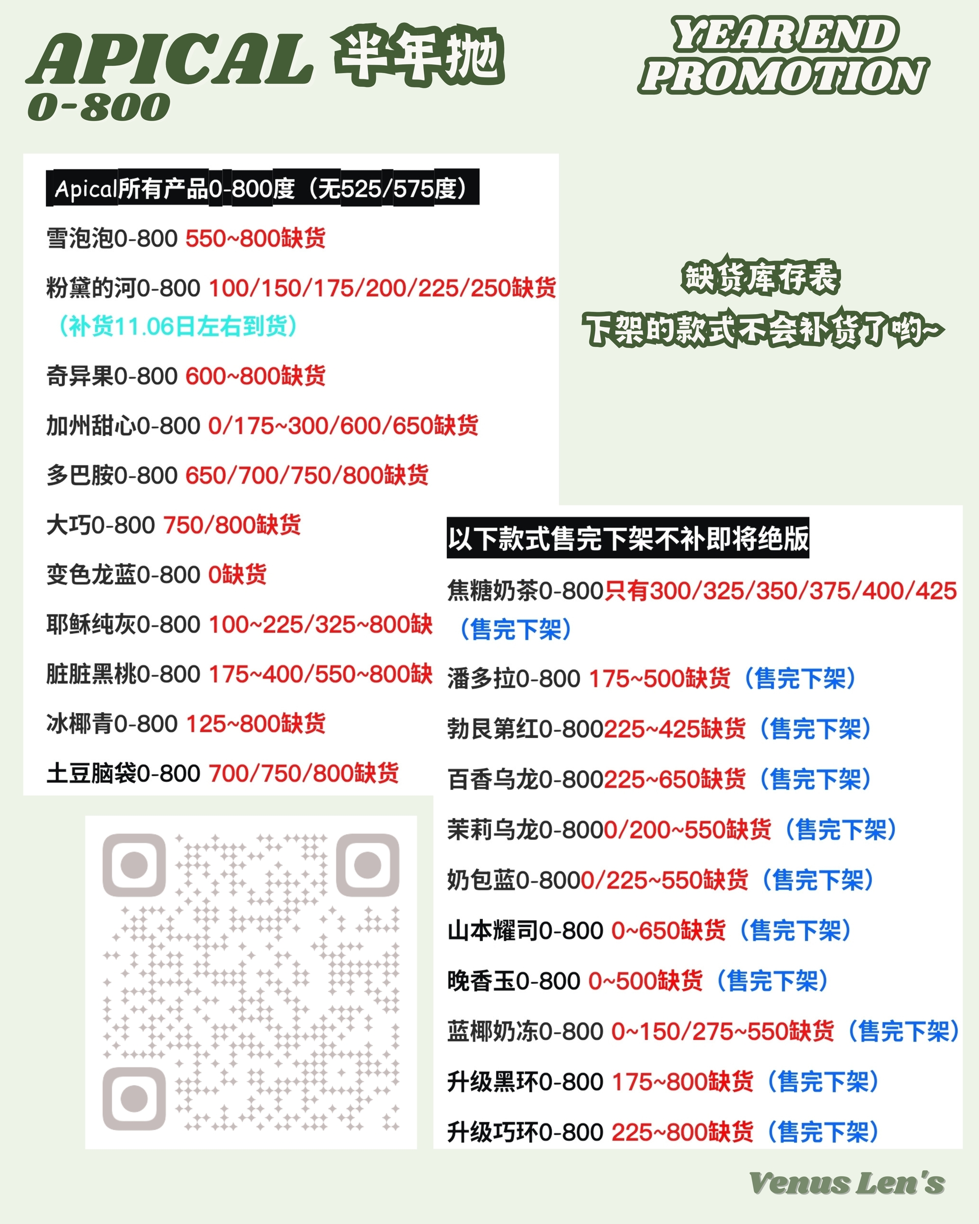 7_20251030_172408_0006