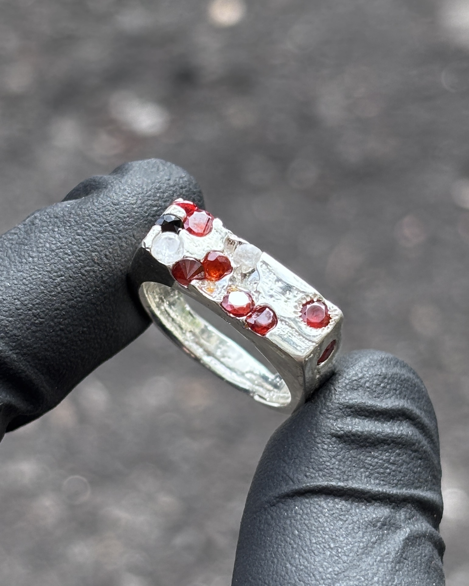 Axis 200 R1 us7.5jpg 3