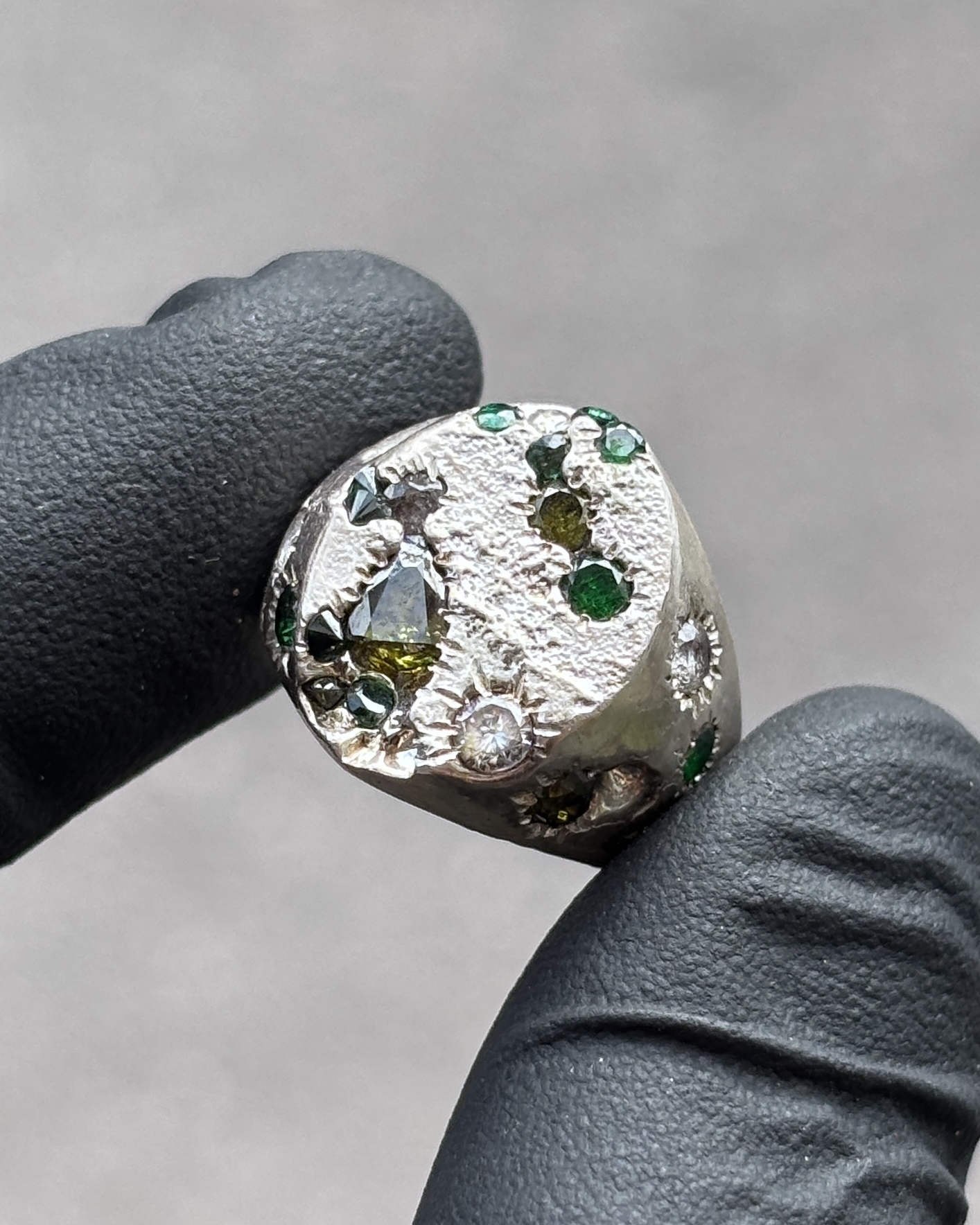 Axis 176 O2 us5.jpg 2