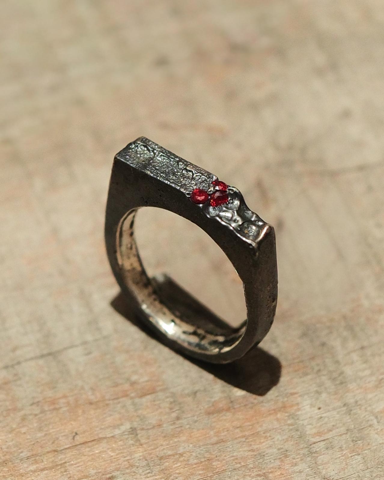 未命名 (1 - 1)-43