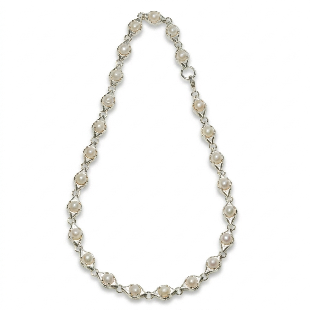 Petual Necklace (Pearl).jpg
