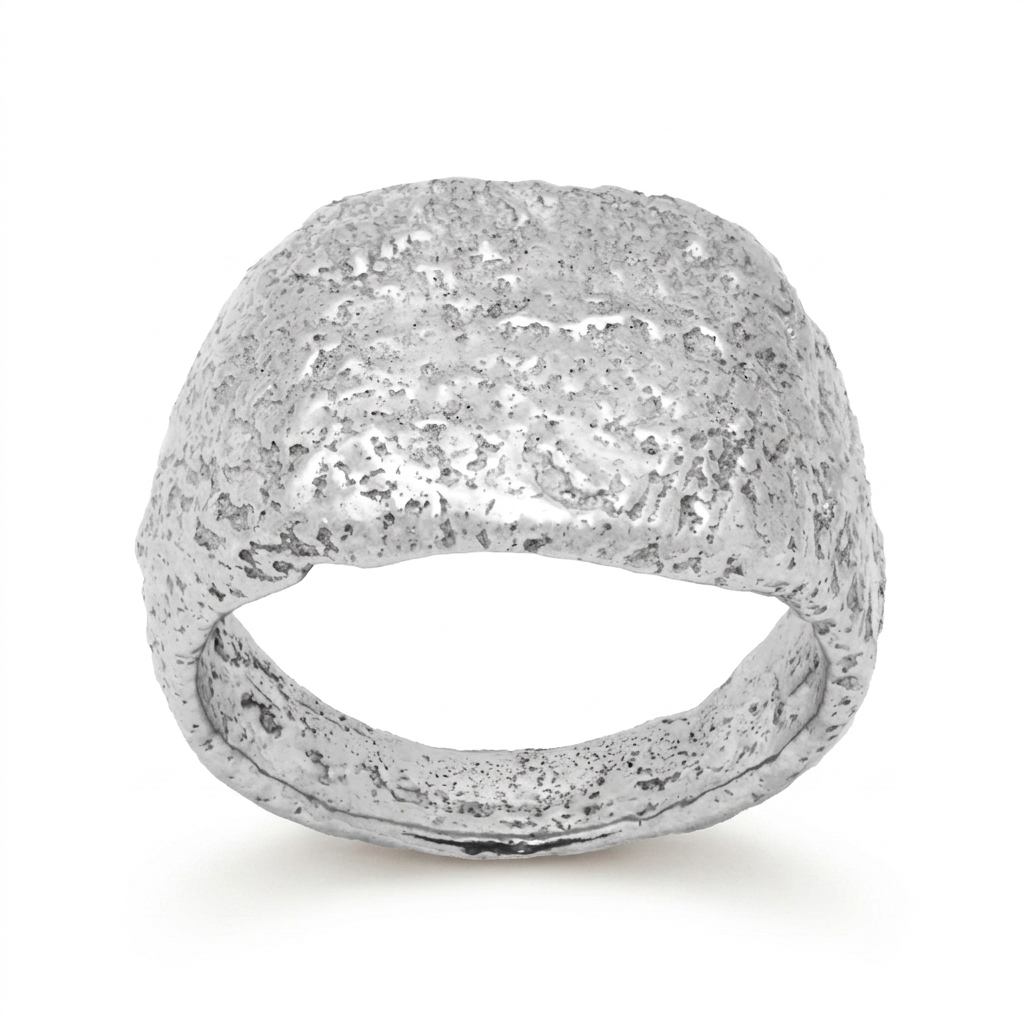 Soil Ring