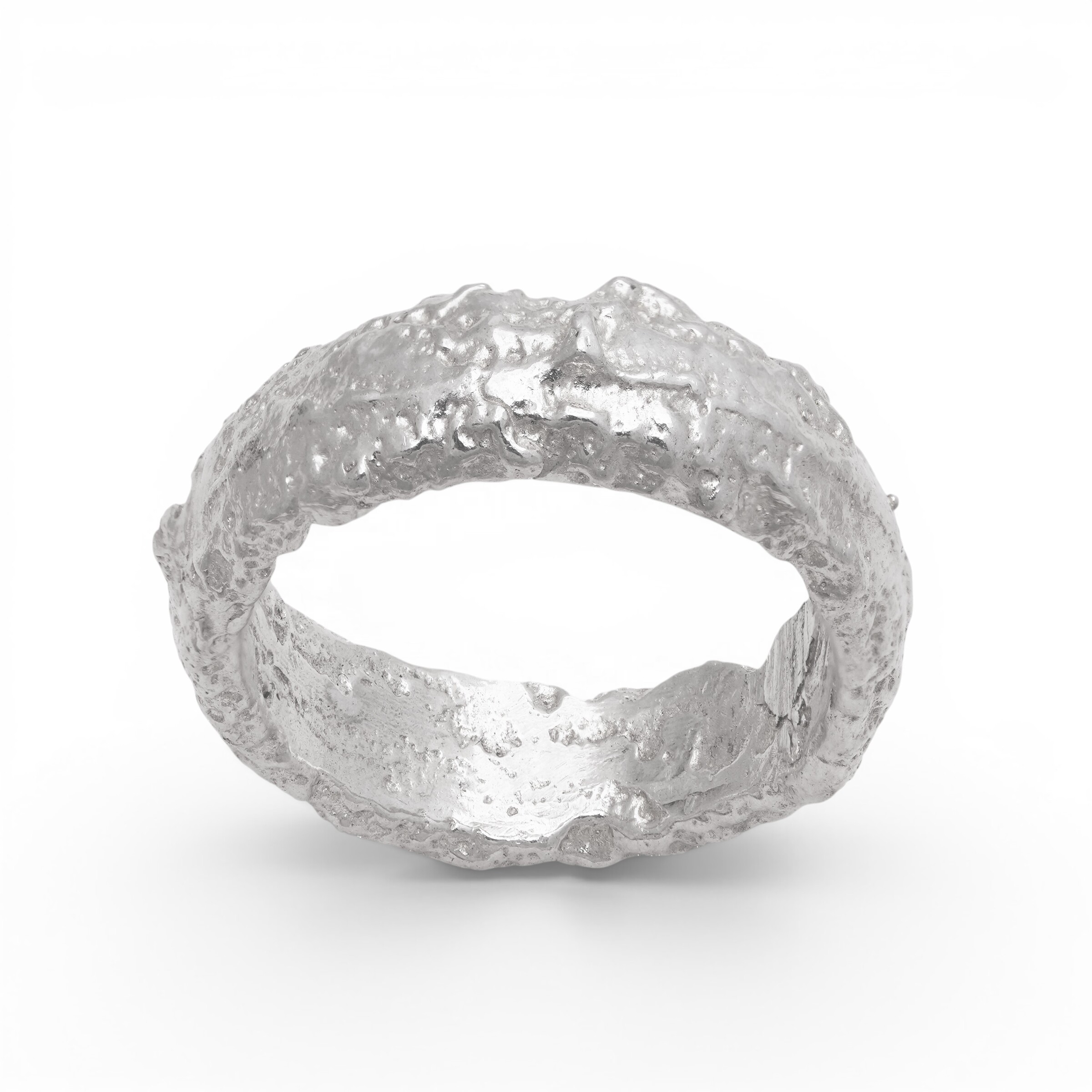 Saturn Ring Silver1 (1)