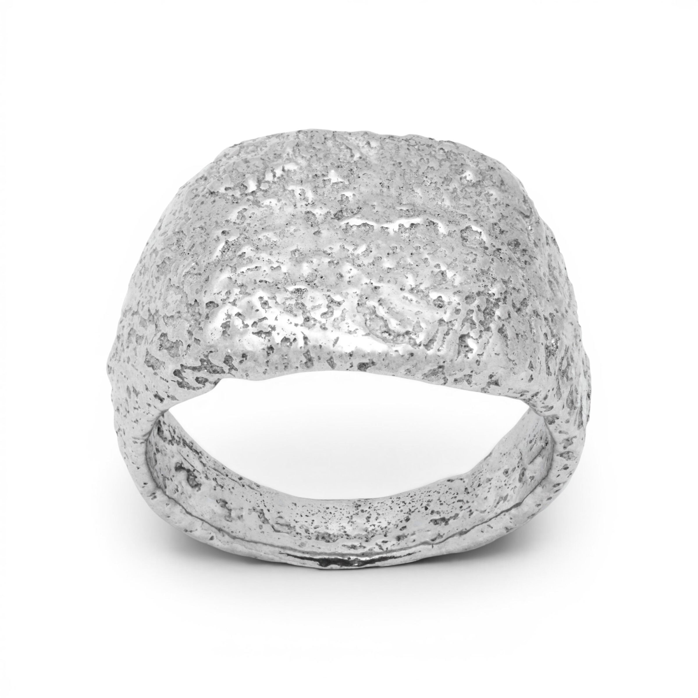 Soil Ring  (1)