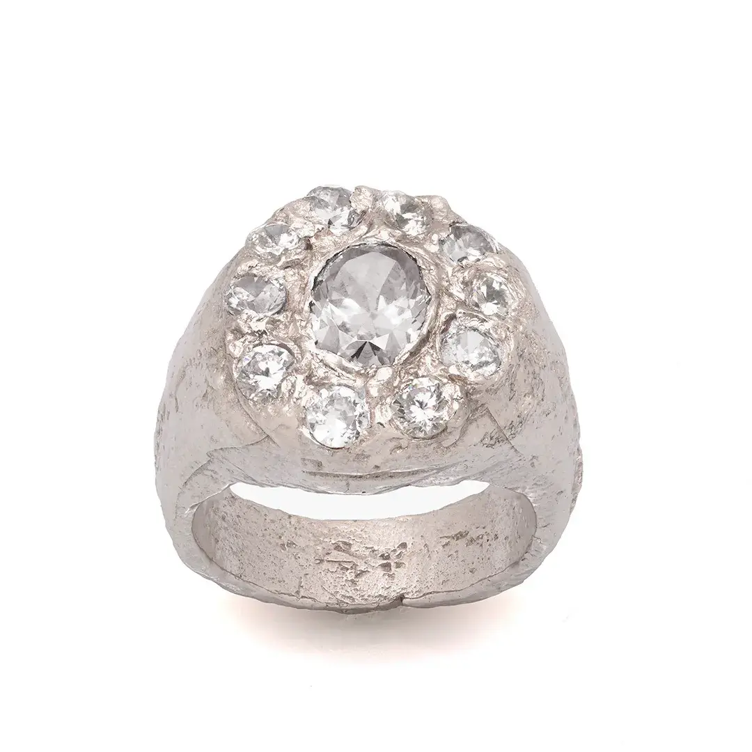 anthizo ring white 1080
