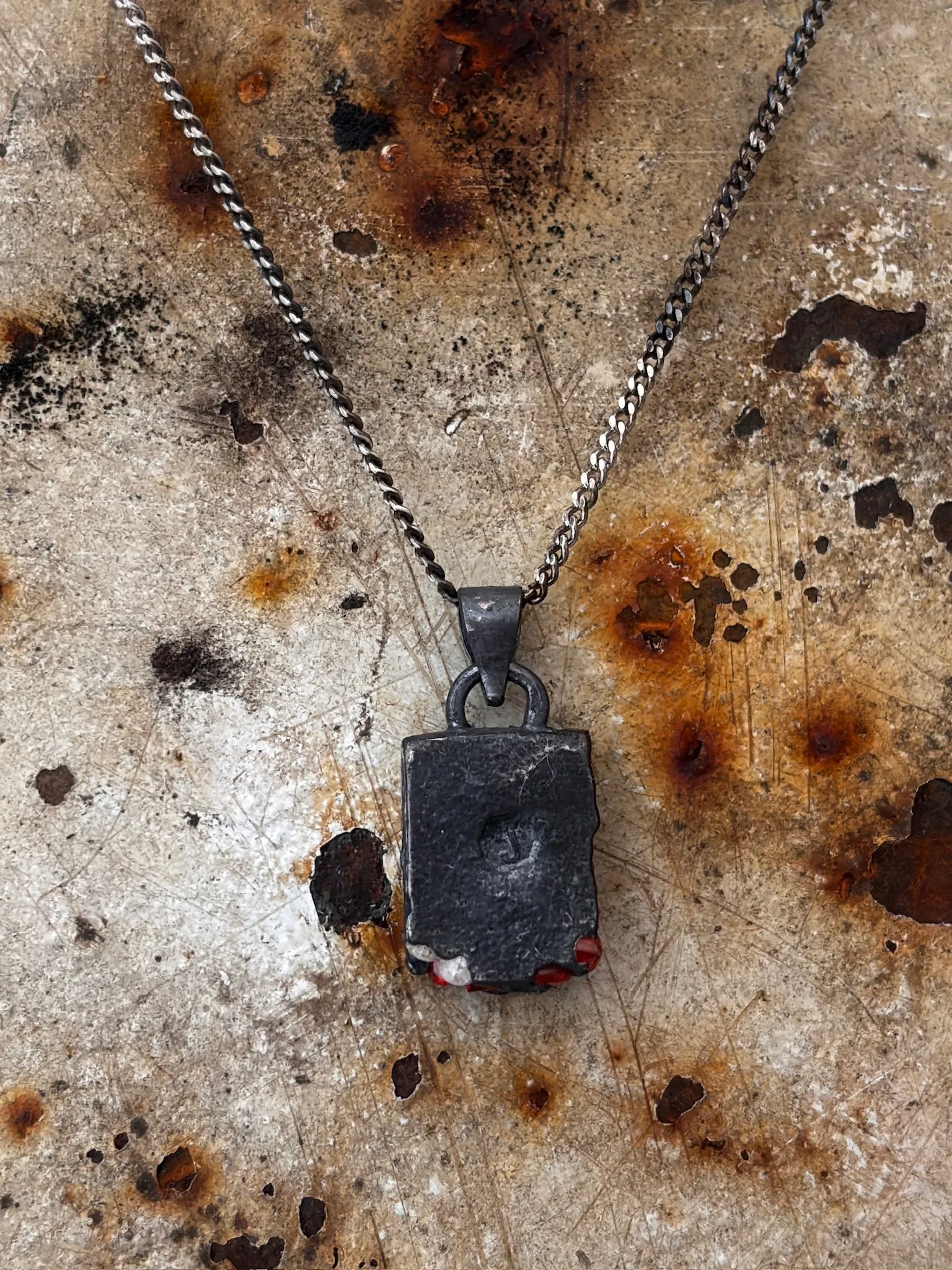 Axis 143 PR-2