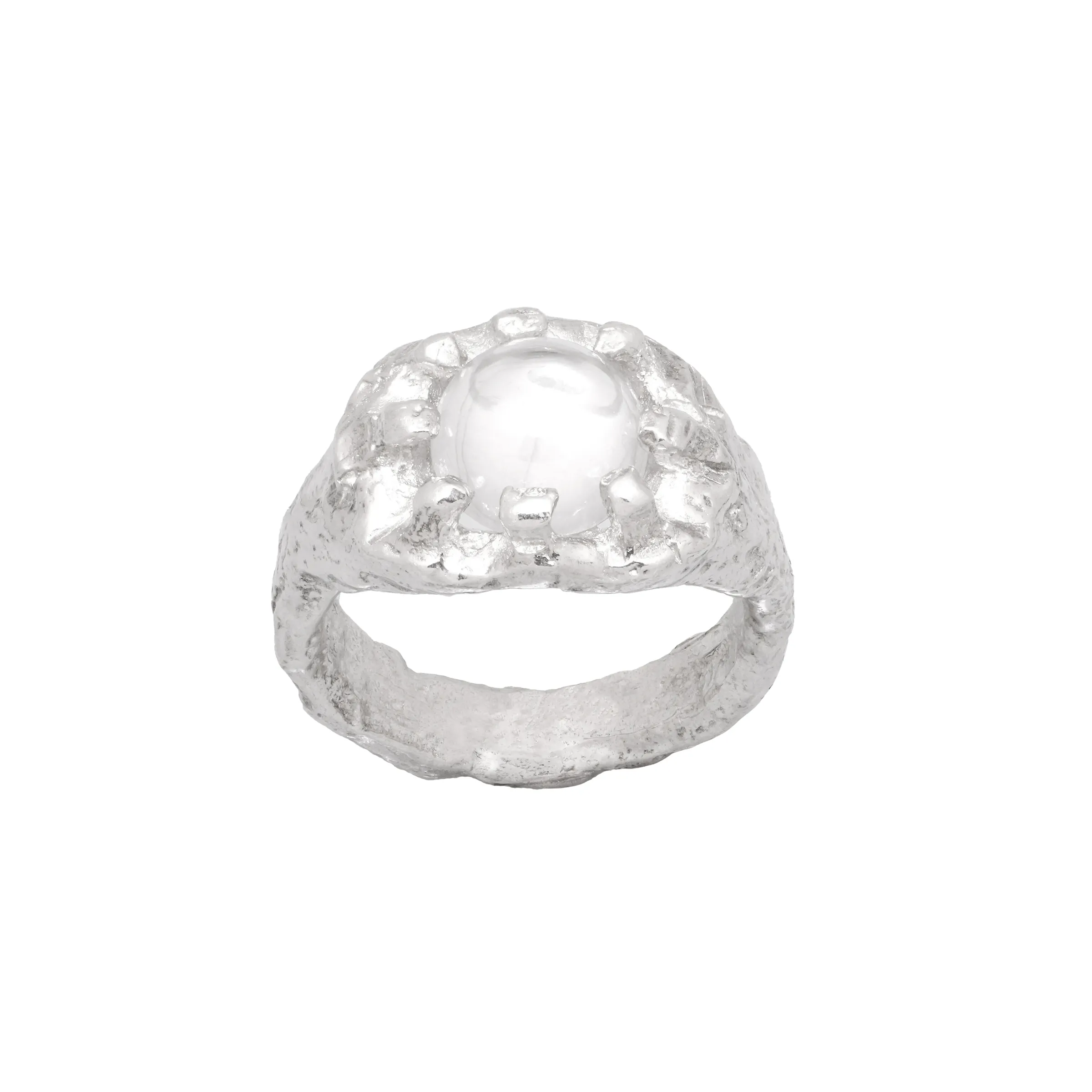 Lutus Ring 