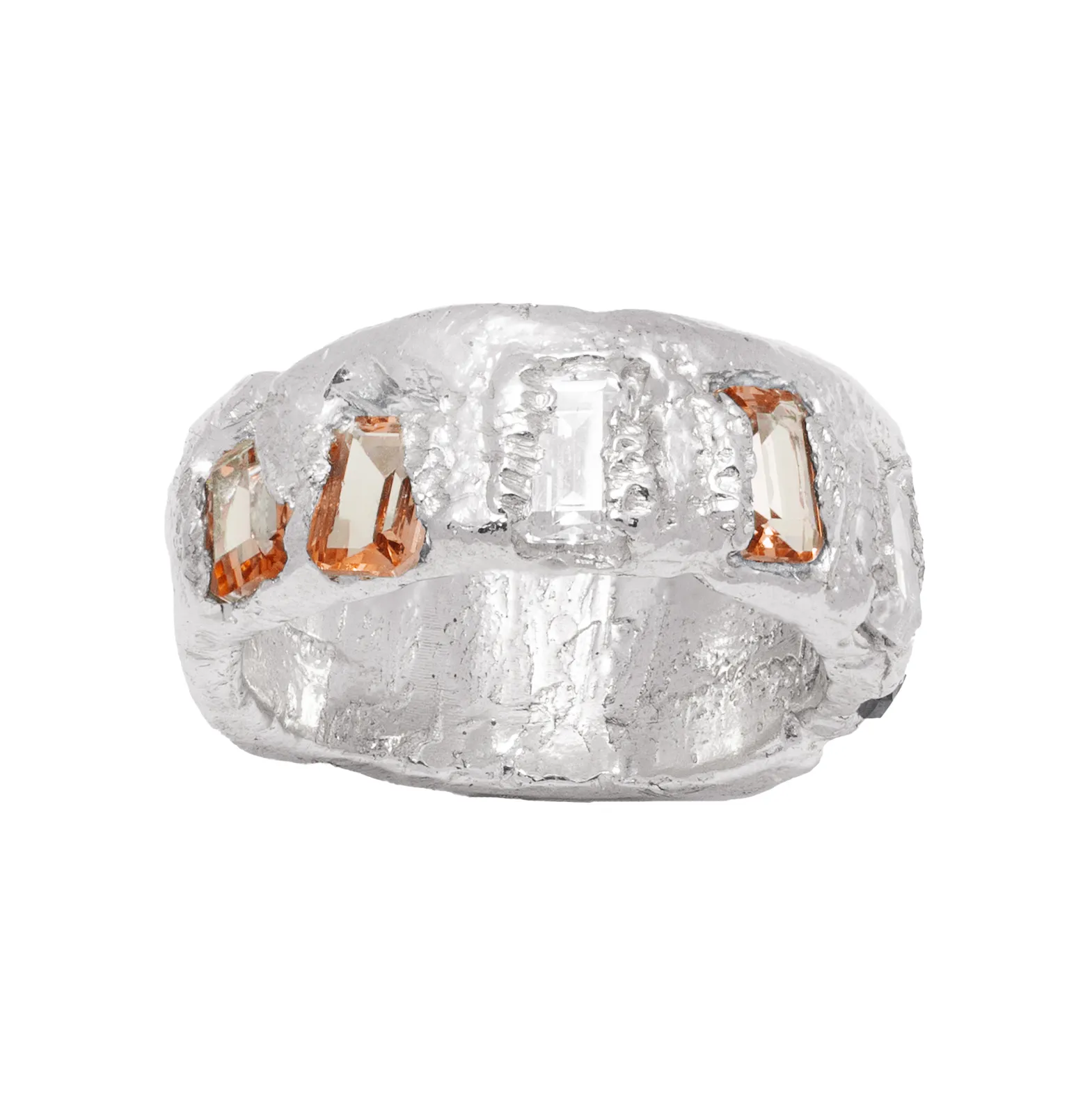 Windos Band - Orange