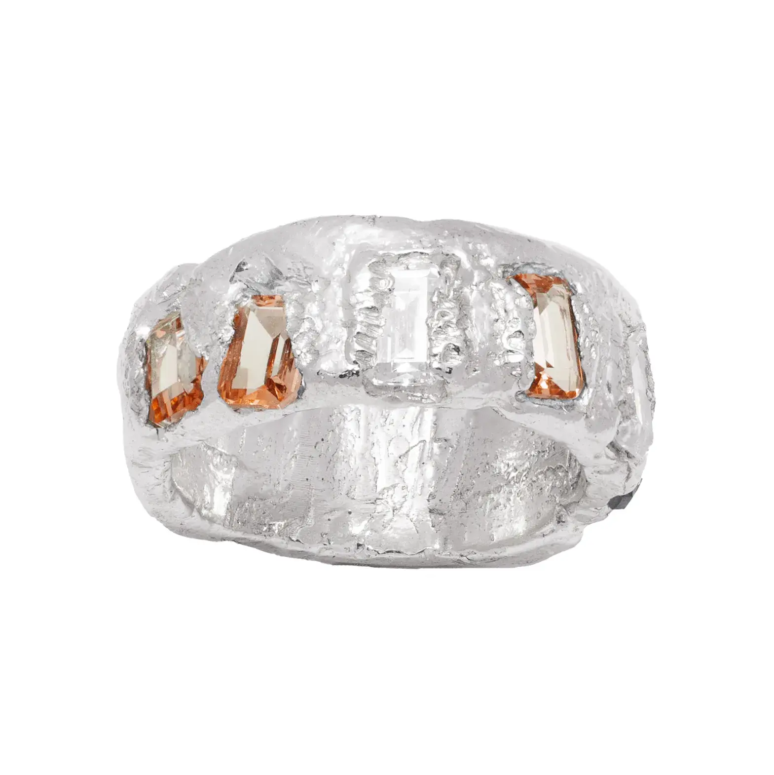 Windos Band - Orange