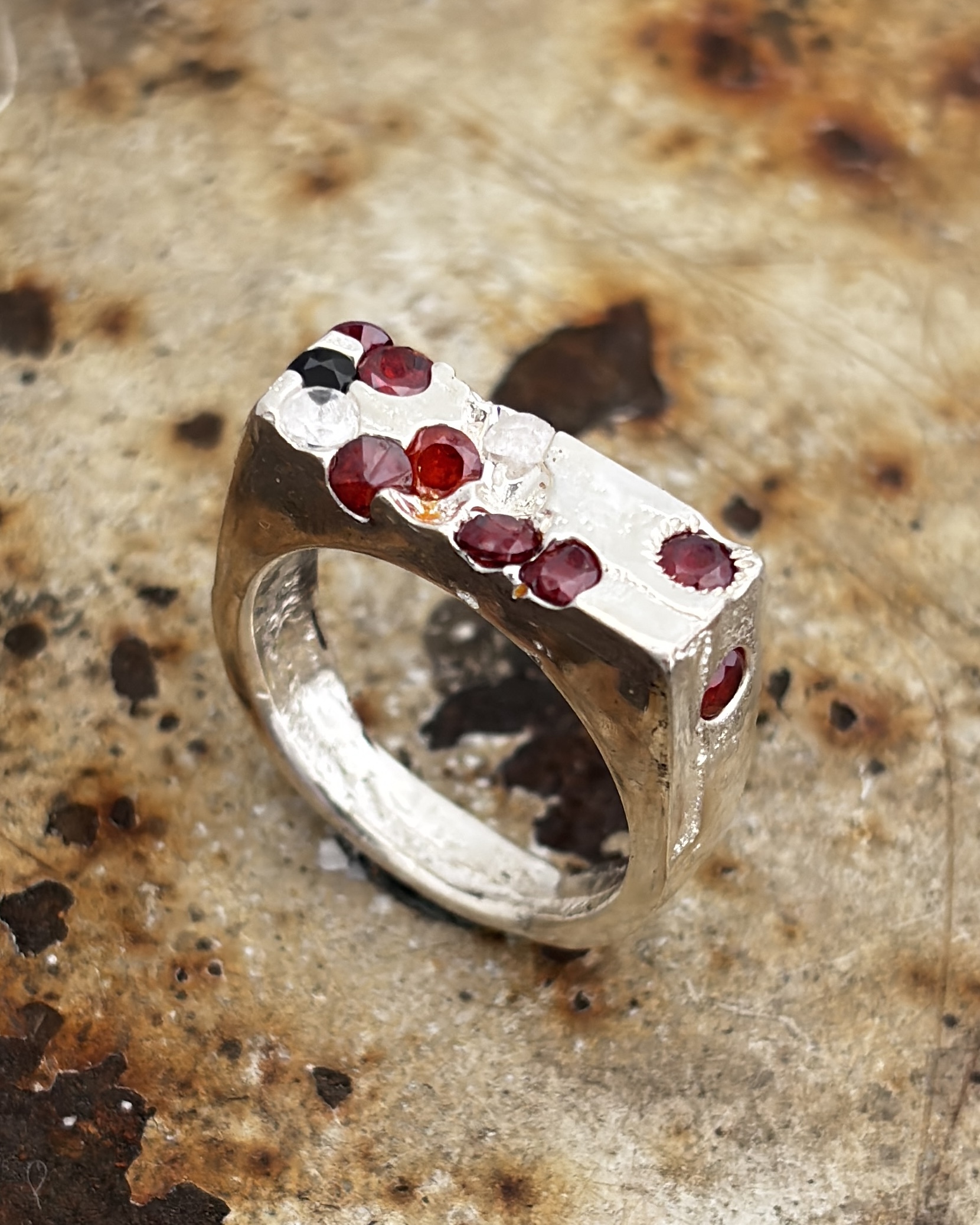 Axis 179 R1 us7.5jpg