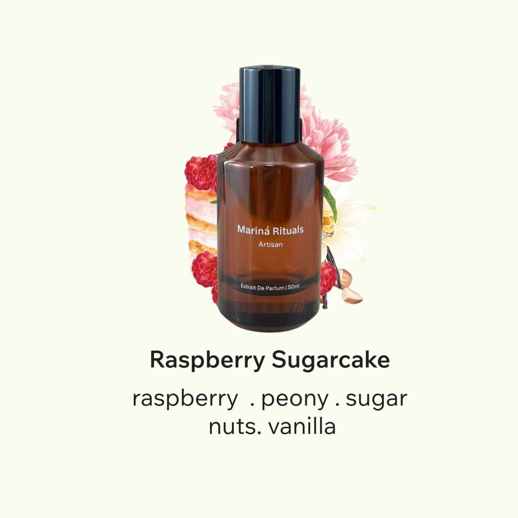 Sugarlust-6