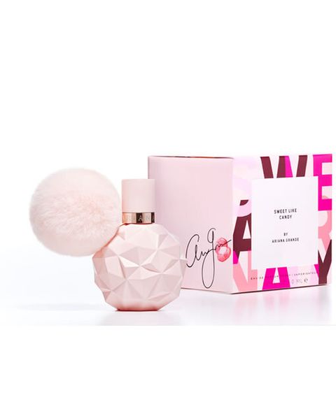 ARIANA-GRANDE-SWEET-LIKE-CANDY-EDP-FOR-WOMEN