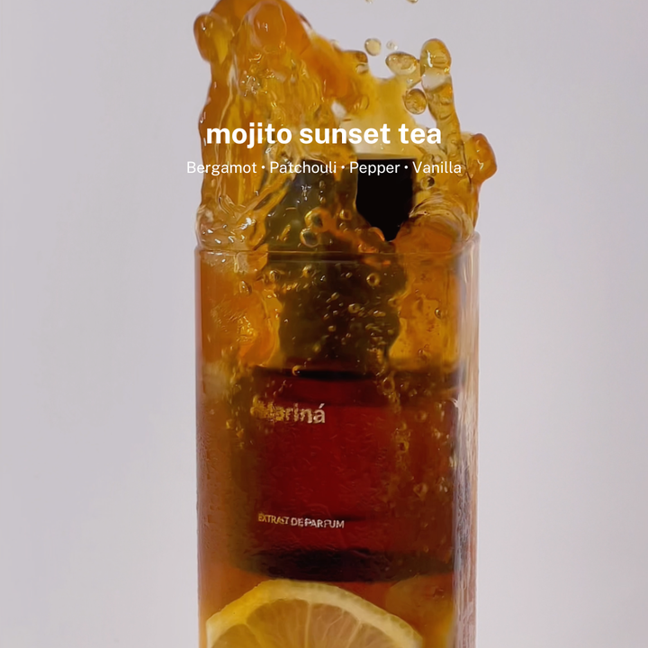 Mojito