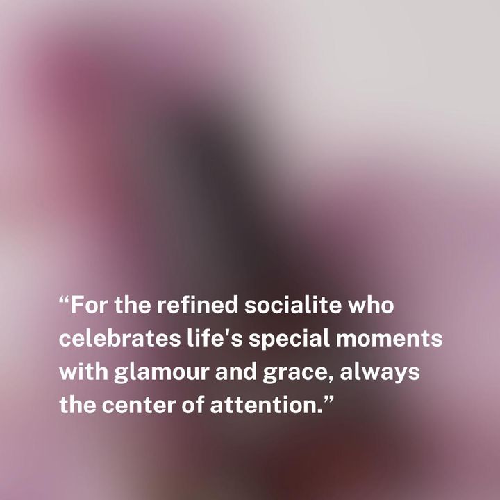 502a10c833b249c09884ab044d2f8d3a~tplv-aphluv4xwc-origin-jpeg