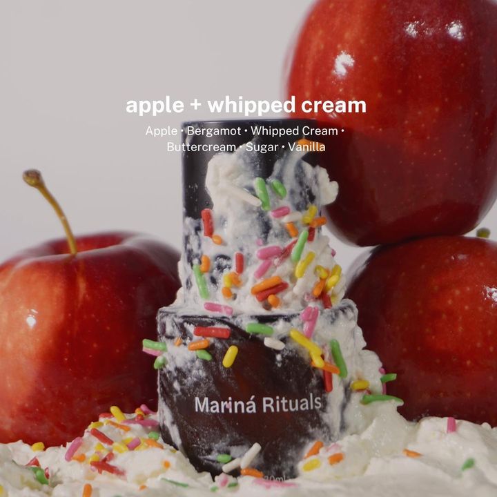 ae2e37c9413041a8a1947bd2f4301a66~tplv-aphluv4xwc-origin-jpeg