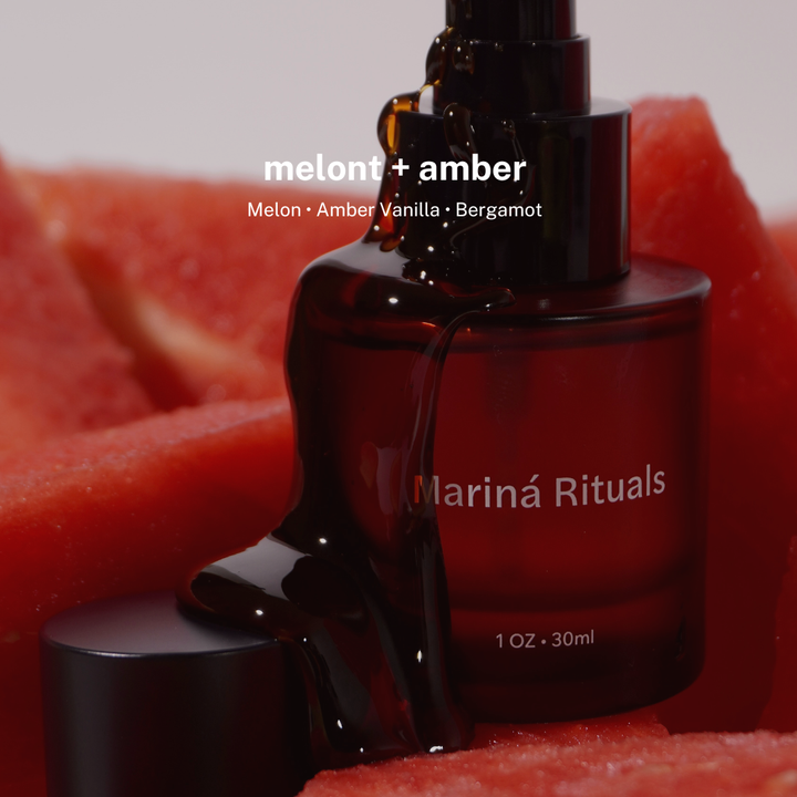 Melont Amber (1) (1)