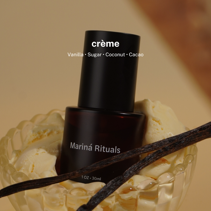 Creme